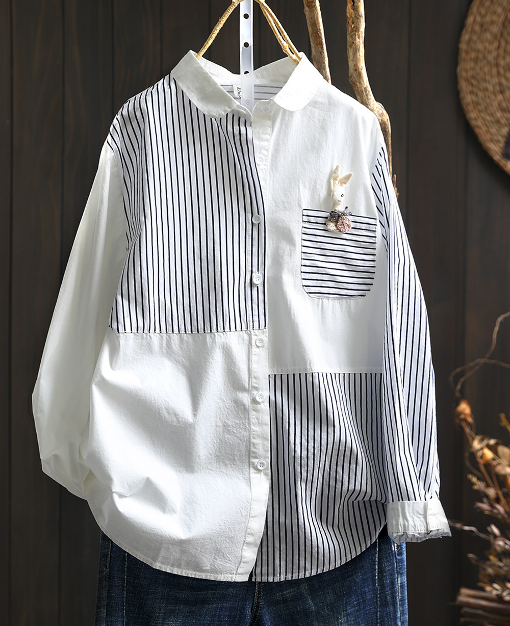 Summer Clothing In Japan - Ropa de otoño 2026 mujeres Japón