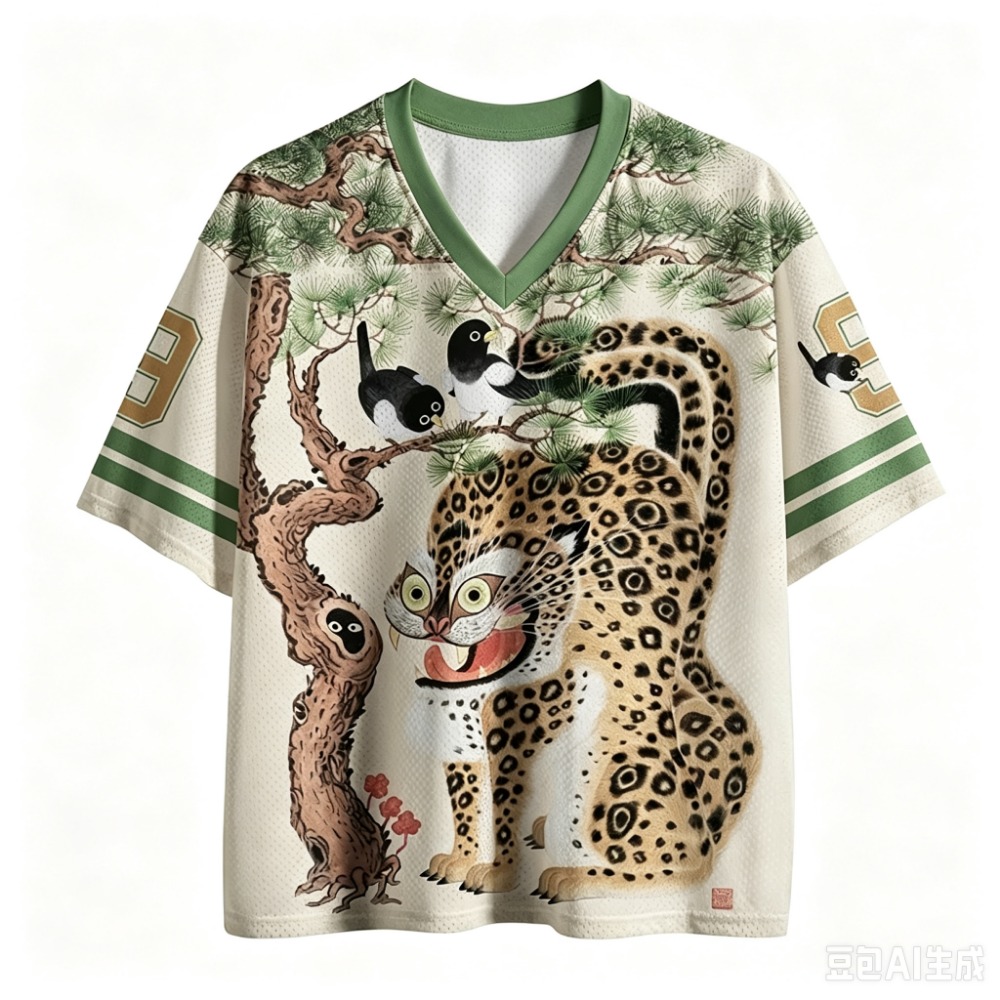 Japanese Summer Clothing Men - Camiseta Deportiva de Secado Rápido y