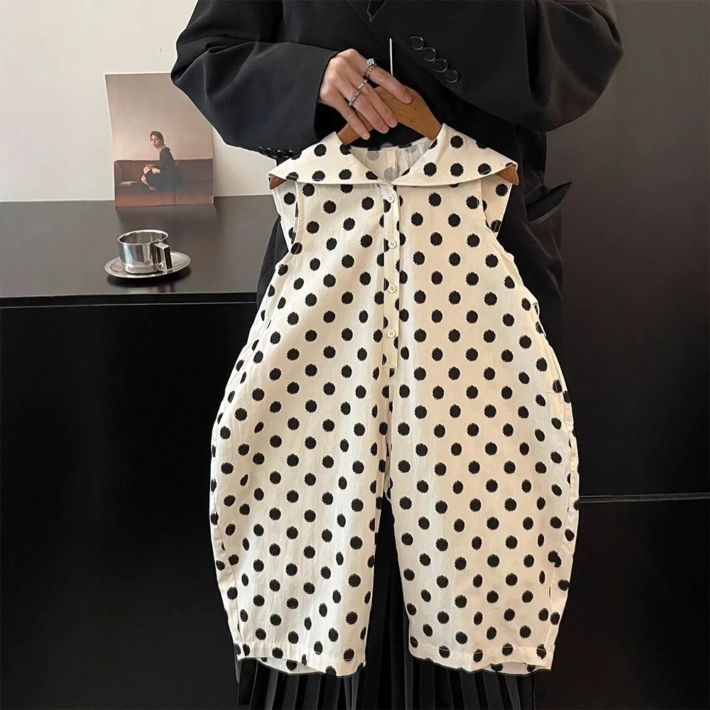 Summer Clothing Kids Boys - 2025 nuevo verano para niñas elegante