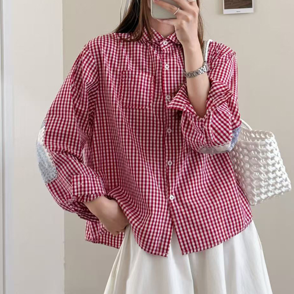 Summer Clothing In Japan - Ropa Mori Kei 2026, Estilo Japonés,