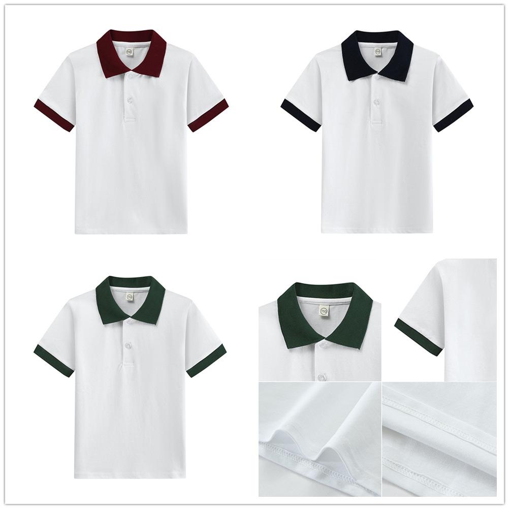Summer Clothing Teens - Camiseta para niños, camisetas de verano