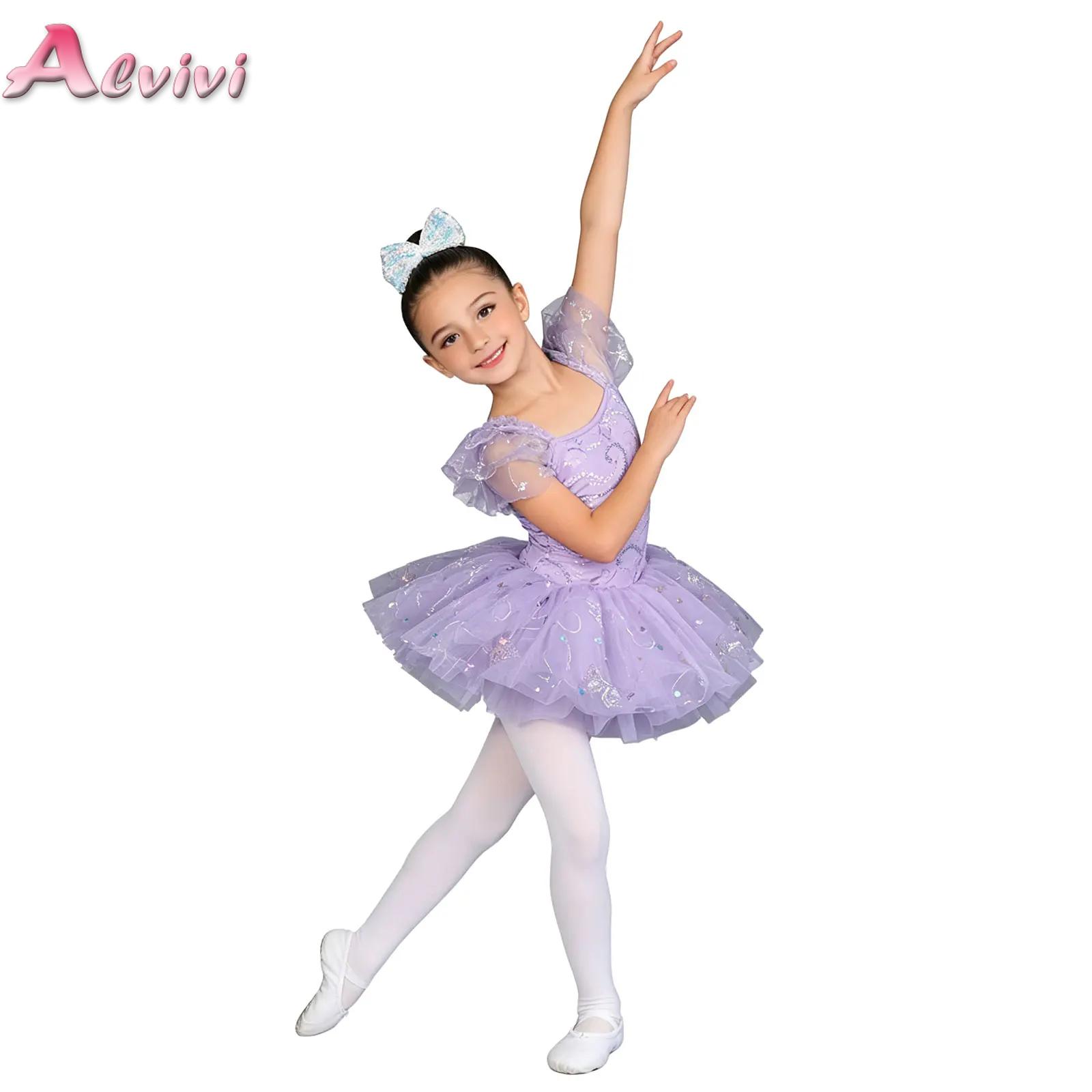 Summer Kids Clothing - Ropa de Princesa para Niñas, Vestido