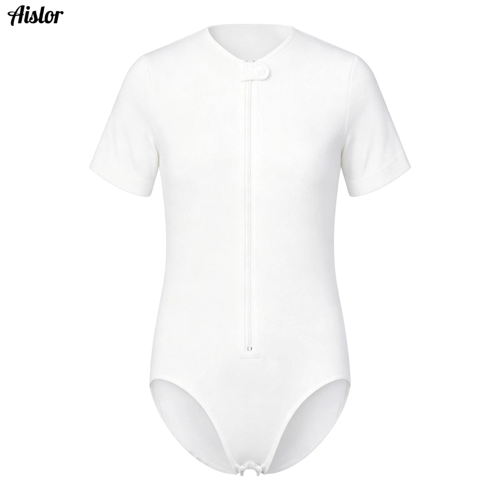 Summer Clothing Kids Boys - Ropa Adaptada para Niños y Niñas