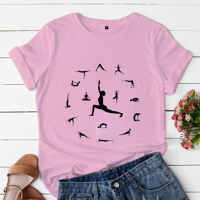 Summer Loving Clothing - Nueva Camiseta Y2K de los 2000s,
