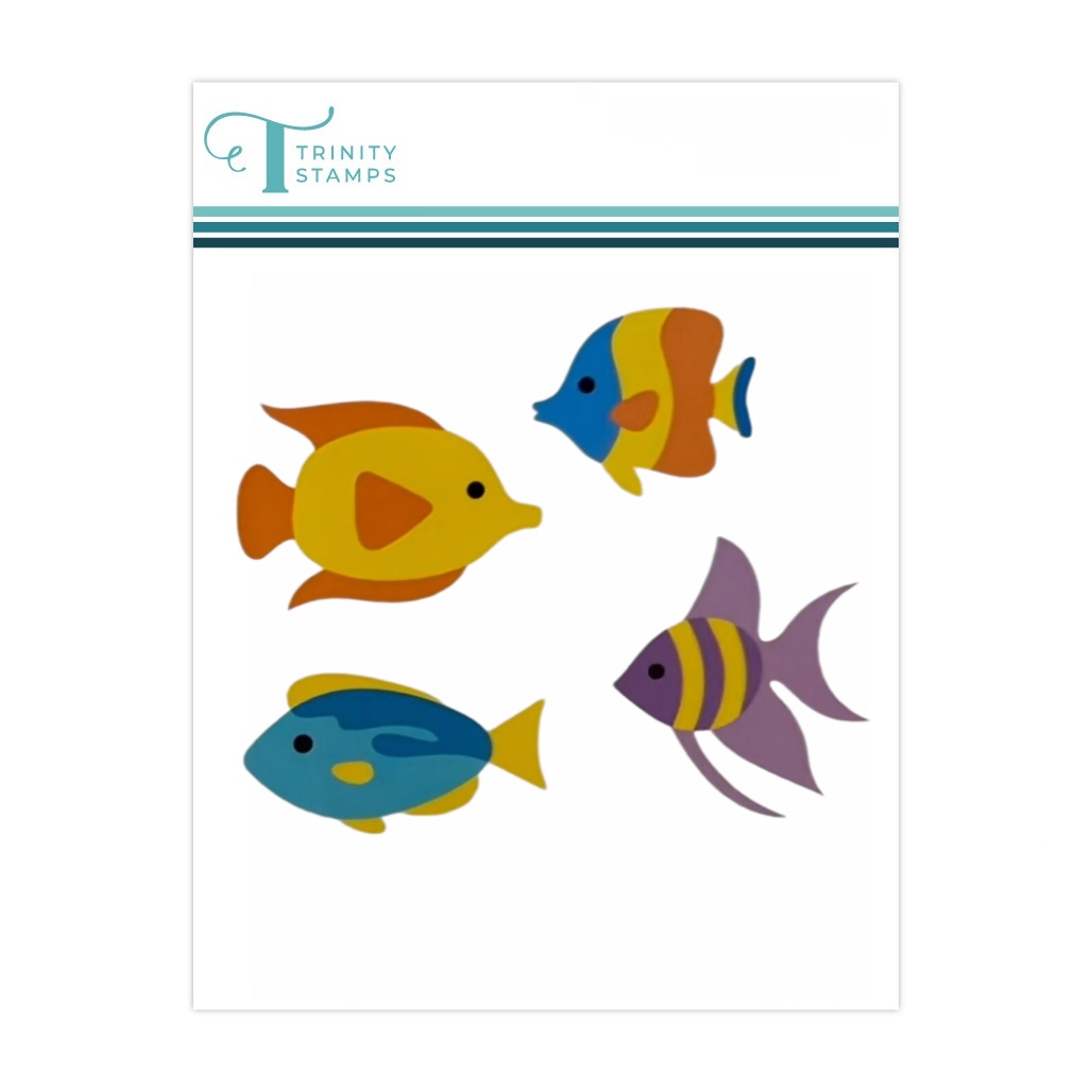 Novedad de Verano 2026: Troque - Summer Clothing Release reseña y precio