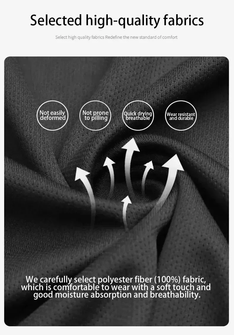 Nuevo Conjunto de Dos Piezas d - Summer Clothes Fashion reseña y precio