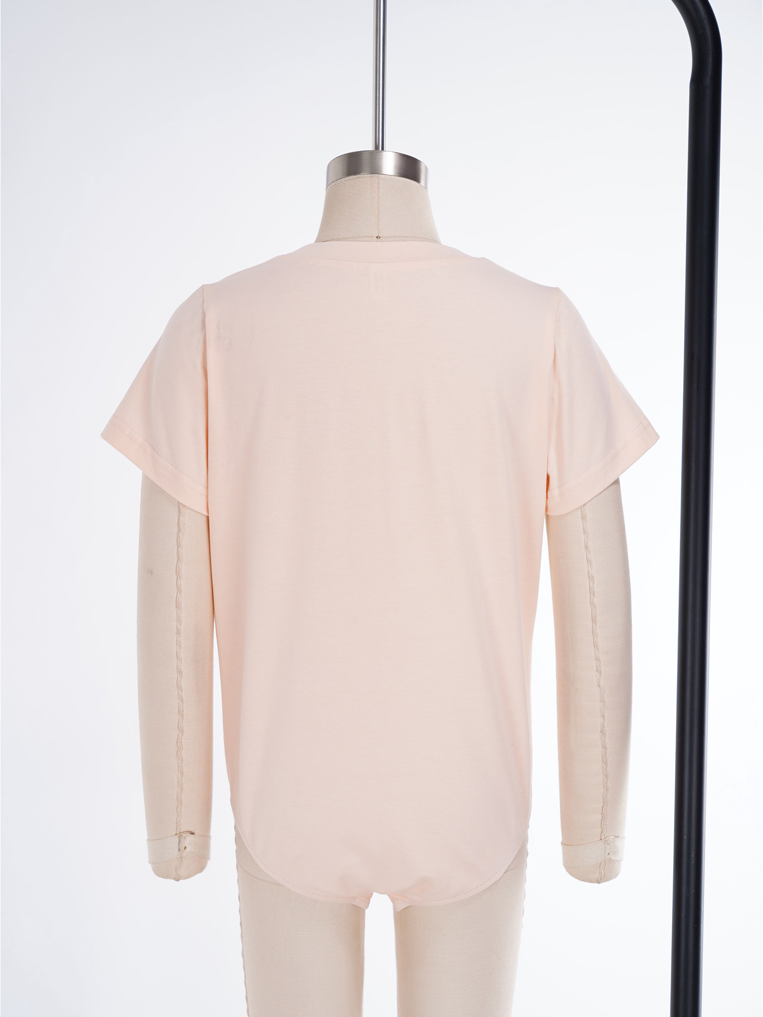 Body de ropa adaptada para niñ - Summer Clothing Kids Boys reseña y precio