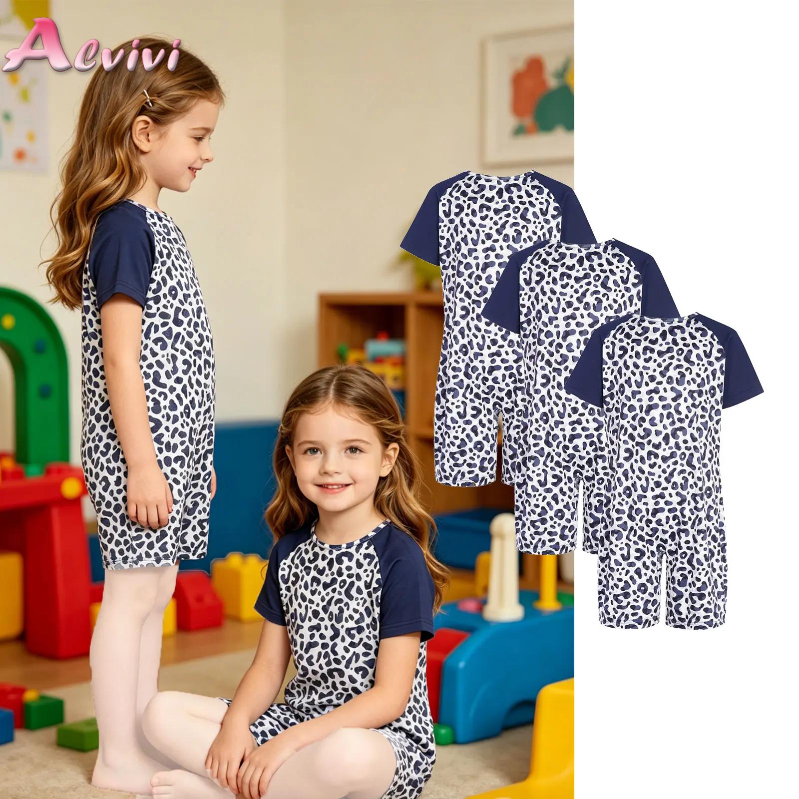 Conjunto de 3 Piezas de Ropa A - Summer Clothing Kids Boys reseña y precio