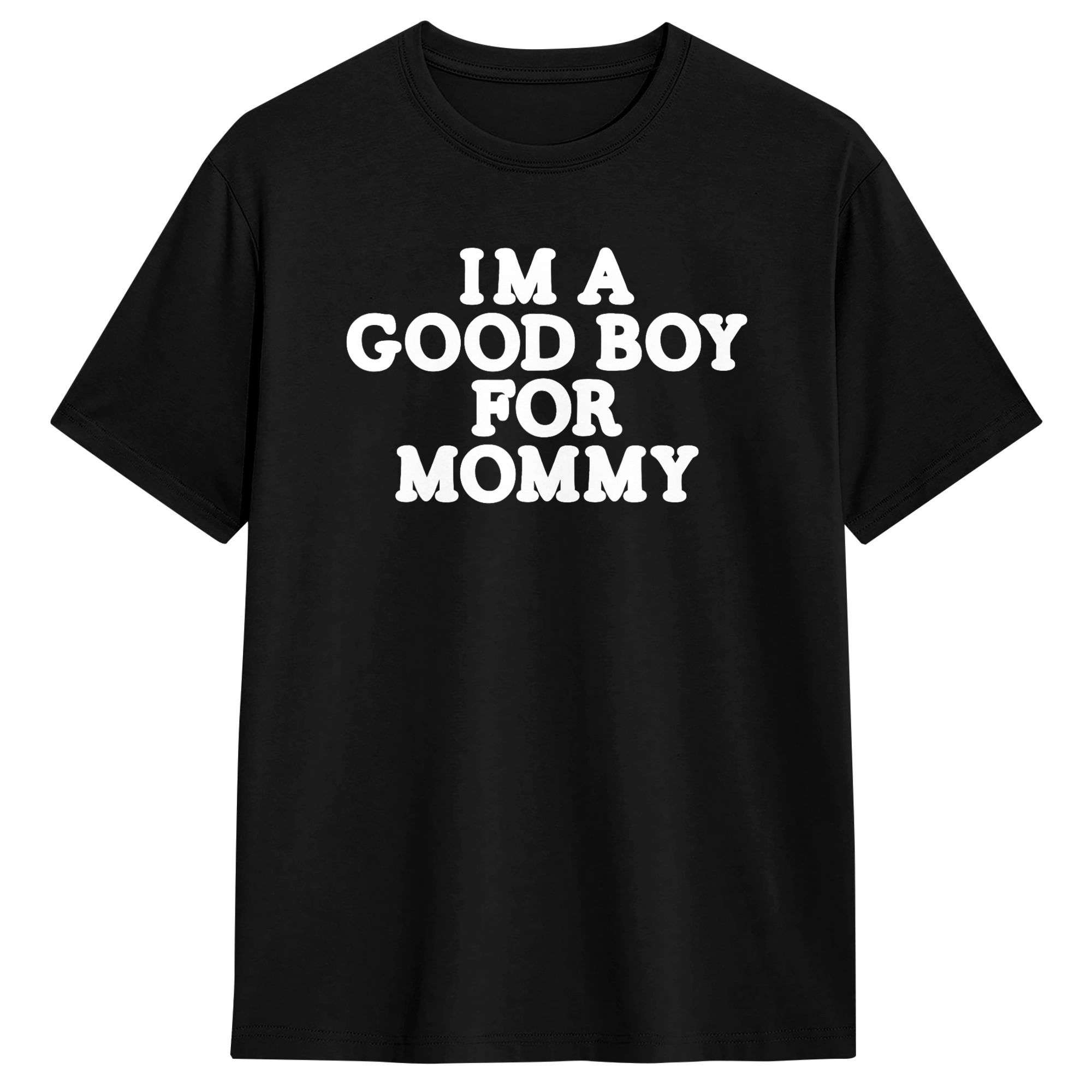 Camiseta para Hombre con Estam - Summer Clothing Ideas reseña y precio