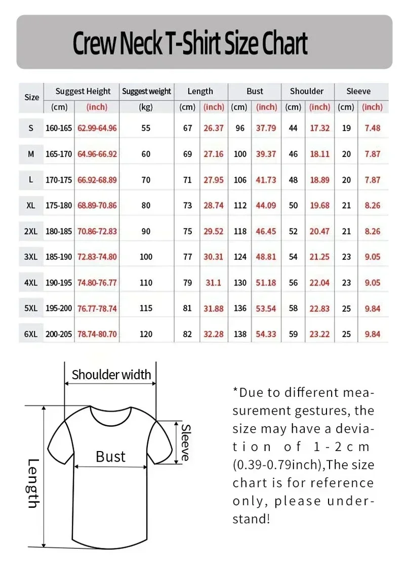 Camiseta de Fútbol para Niños  - Summer Clothing Recommendations reseña y precio