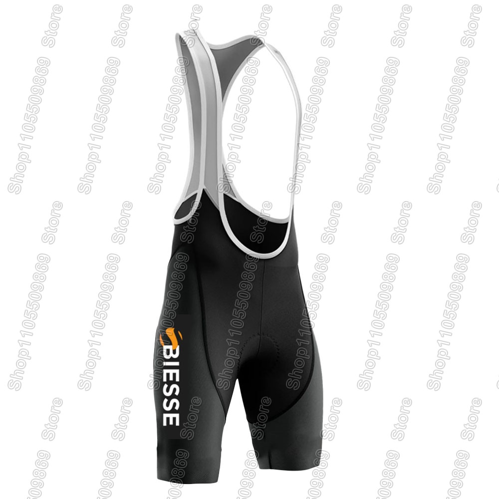 Conjunto de Jersey de Ciclismo - Summer Clothing Italy reseña y precio