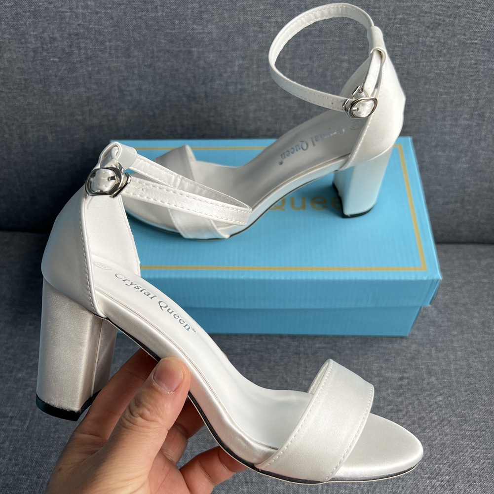 Zapatos de talla grande para m - Summer Clothing For Petite Women reseña y precio