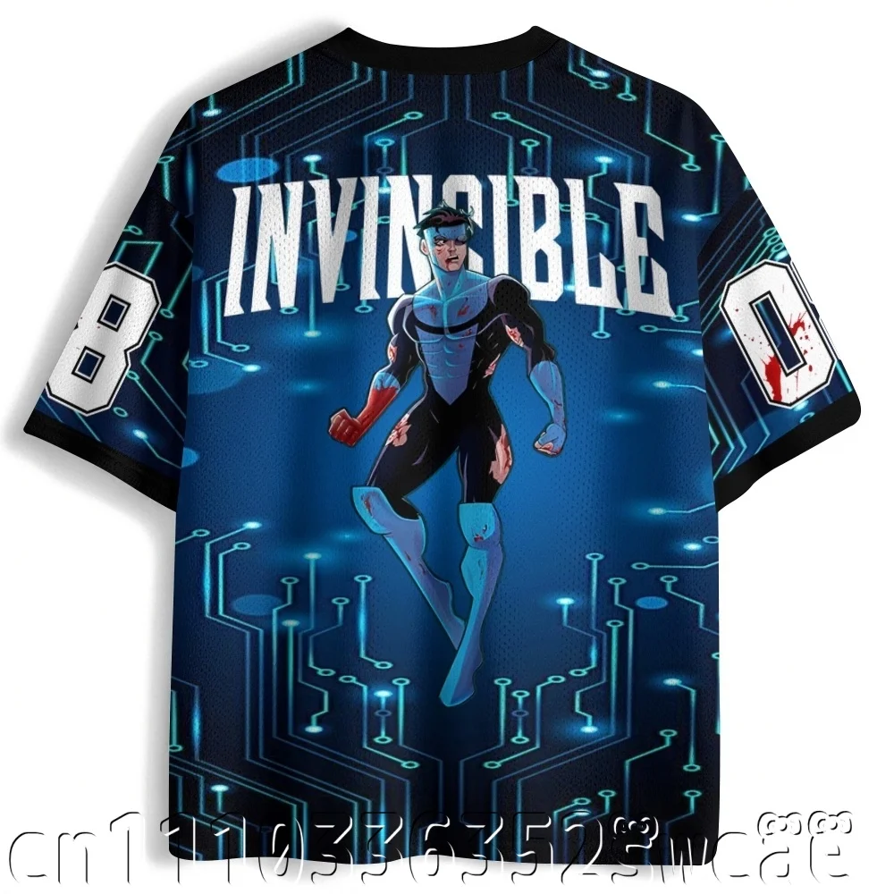 Camiseta Unisex Nueva con Esta - Summer Clothing Affordable reseña y precio