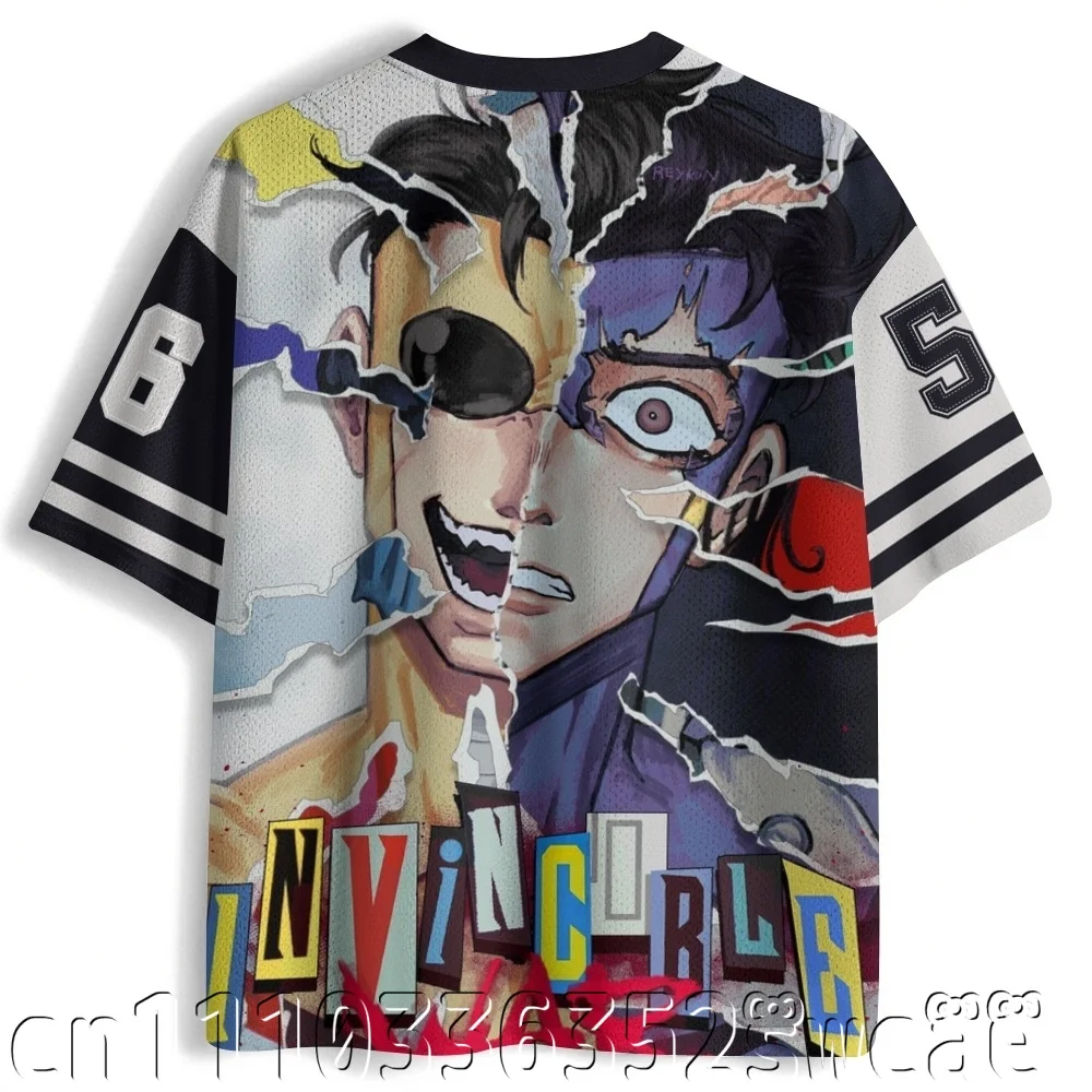 Camiseta Unisex Nueva con Esta - Summer Clothing Affordable reseña y precio