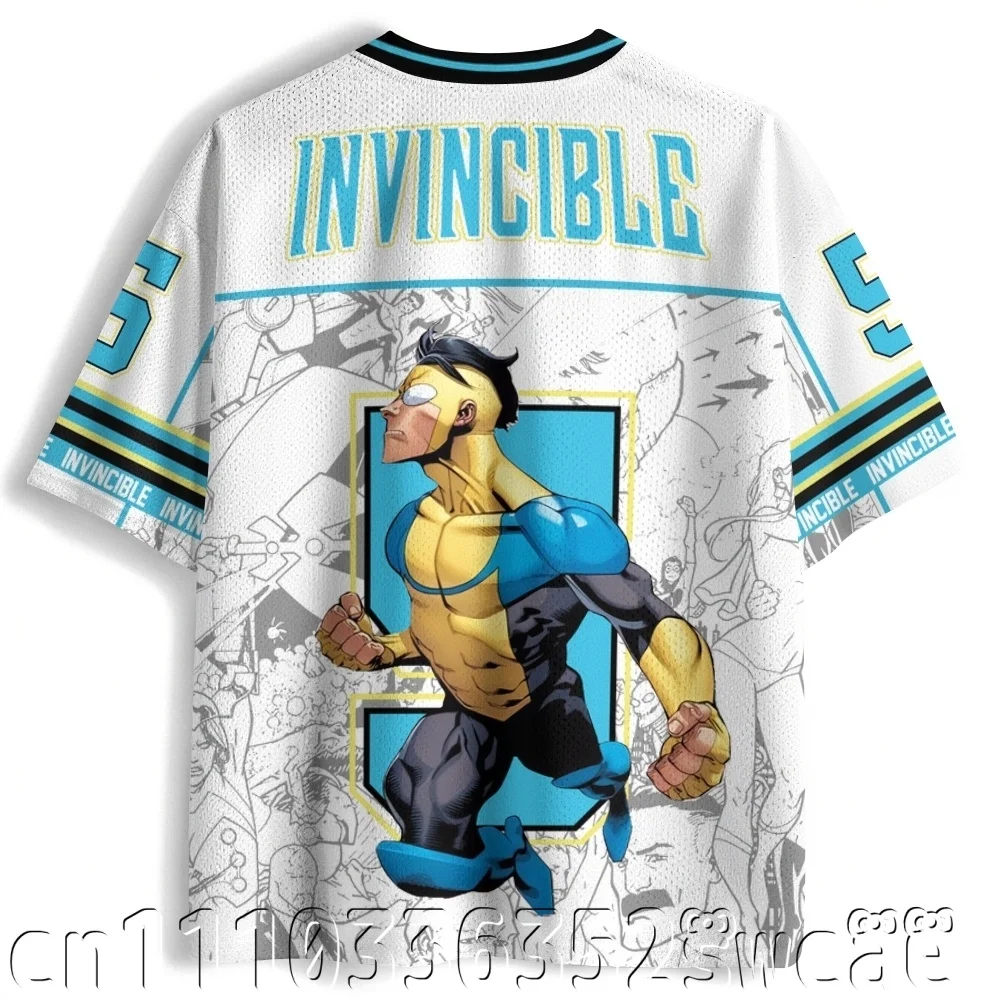 Camiseta Unisex Nueva con Esta - Summer Clothing Affordable reseña y precio