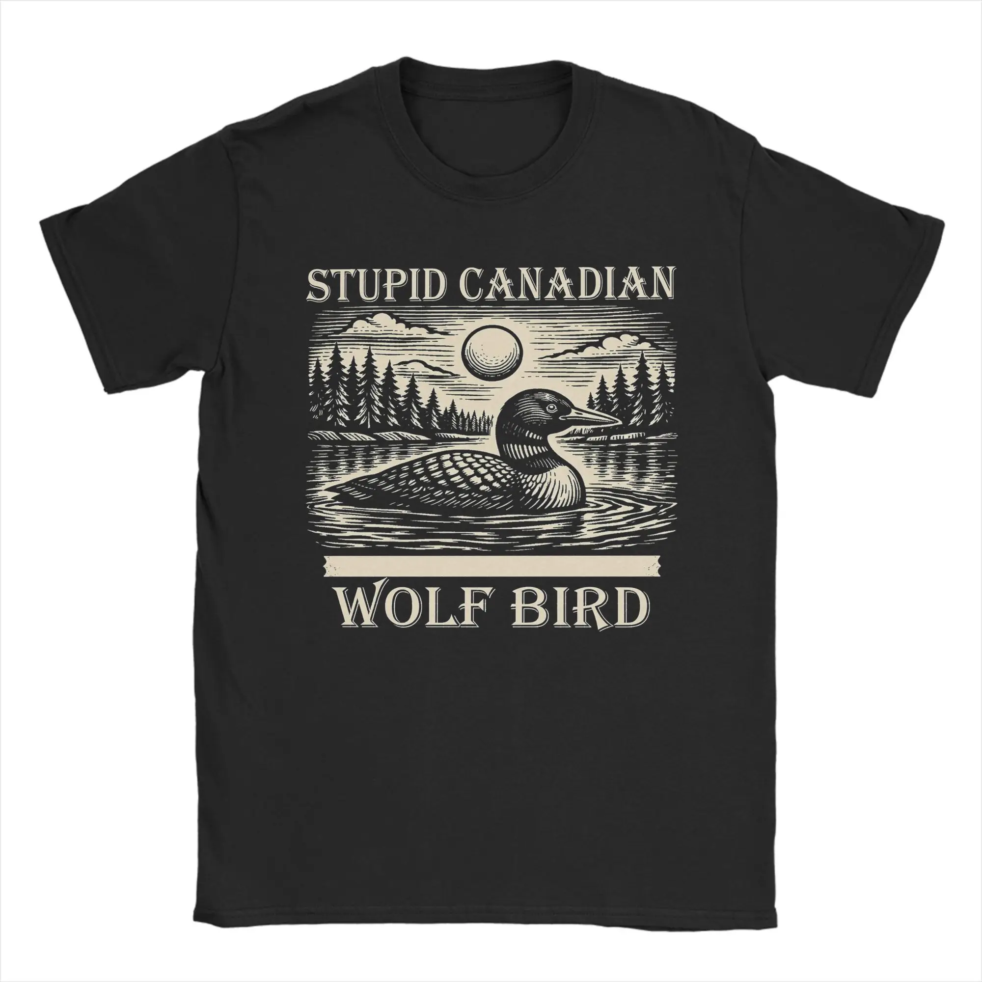 Camisetas para hombre Stupid C - Summer Clothing Ideas reseña y precio
