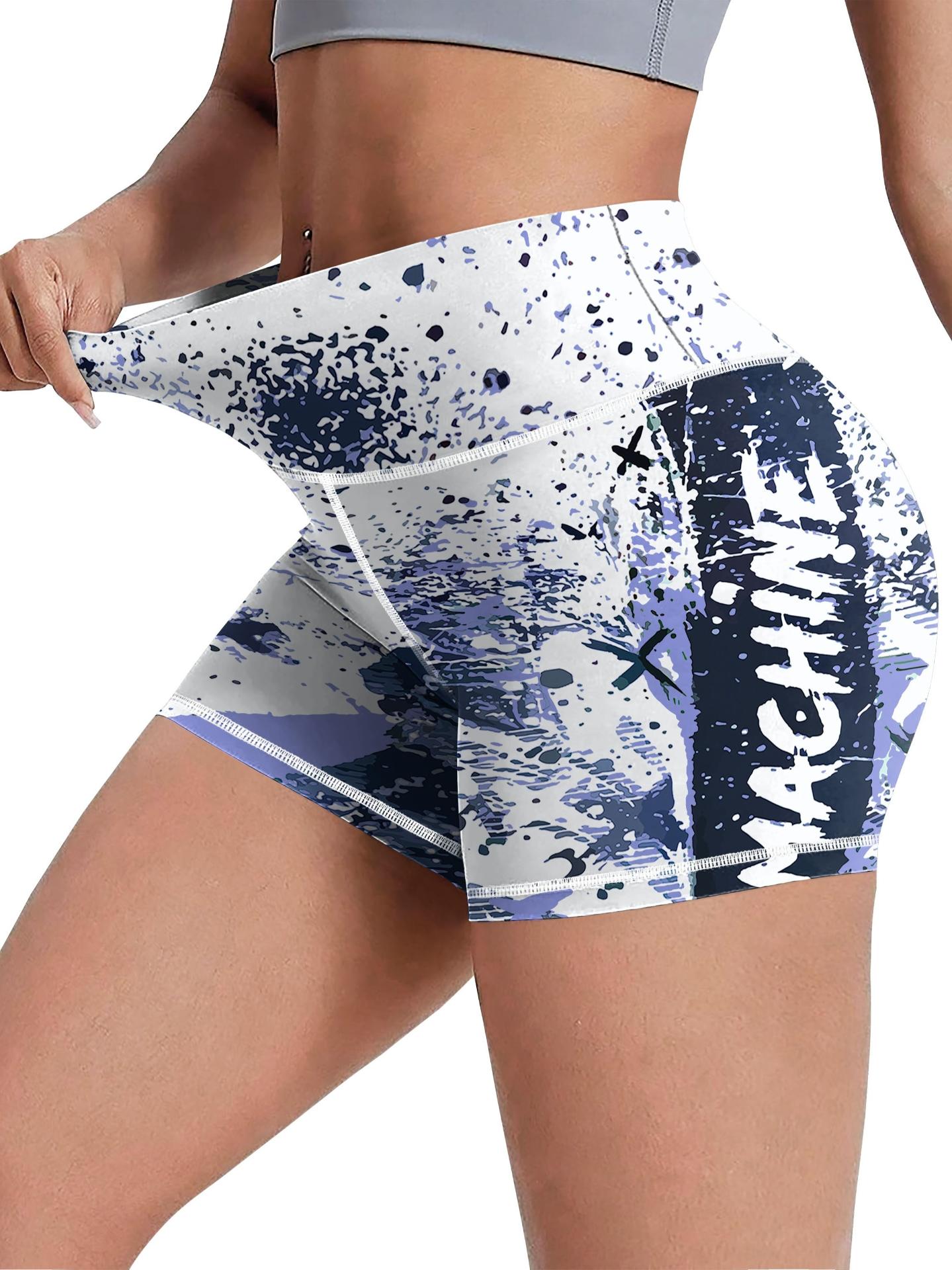 Pantalones cortos ZJLNA, ropa  - Summer Clothing Affordable reseña y precio