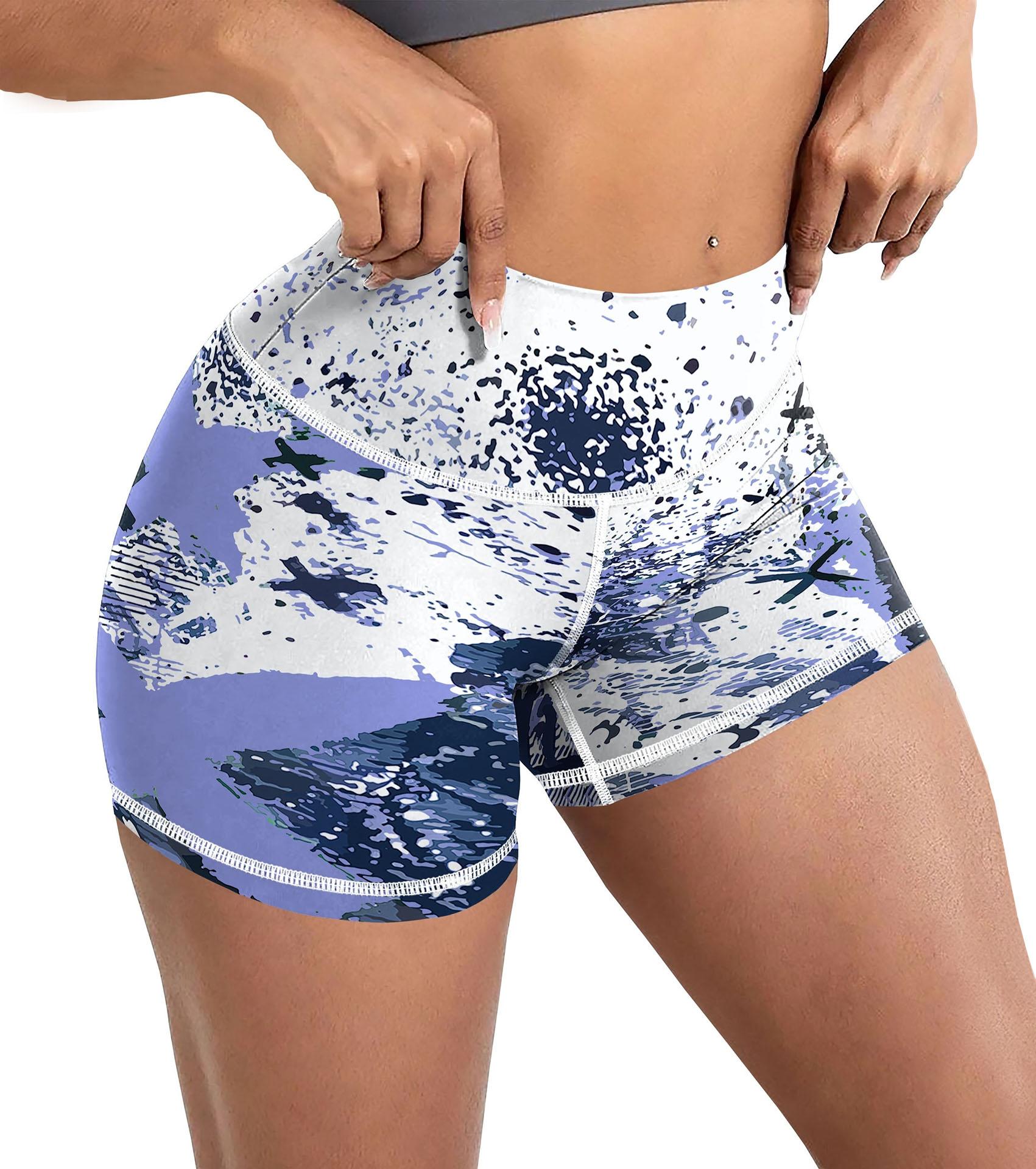 Pantalones cortos ZJLNA, ropa  - Summer Clothing Affordable reseña y precio