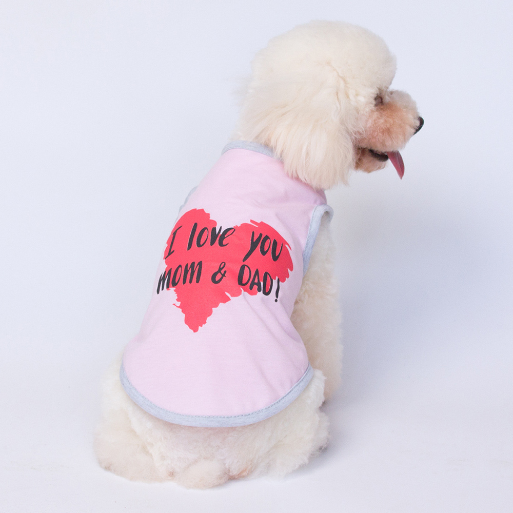 Adorable Chaleco sin Mangas pa - Summer Loving Clothing reseña y precio