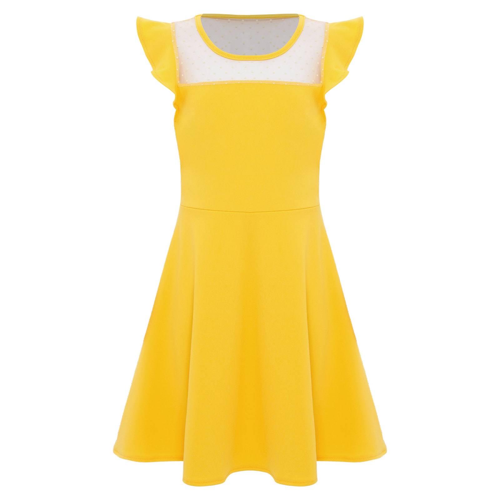 Vestido de verano para chicas  - Summer Clothing Teens reseña y precio