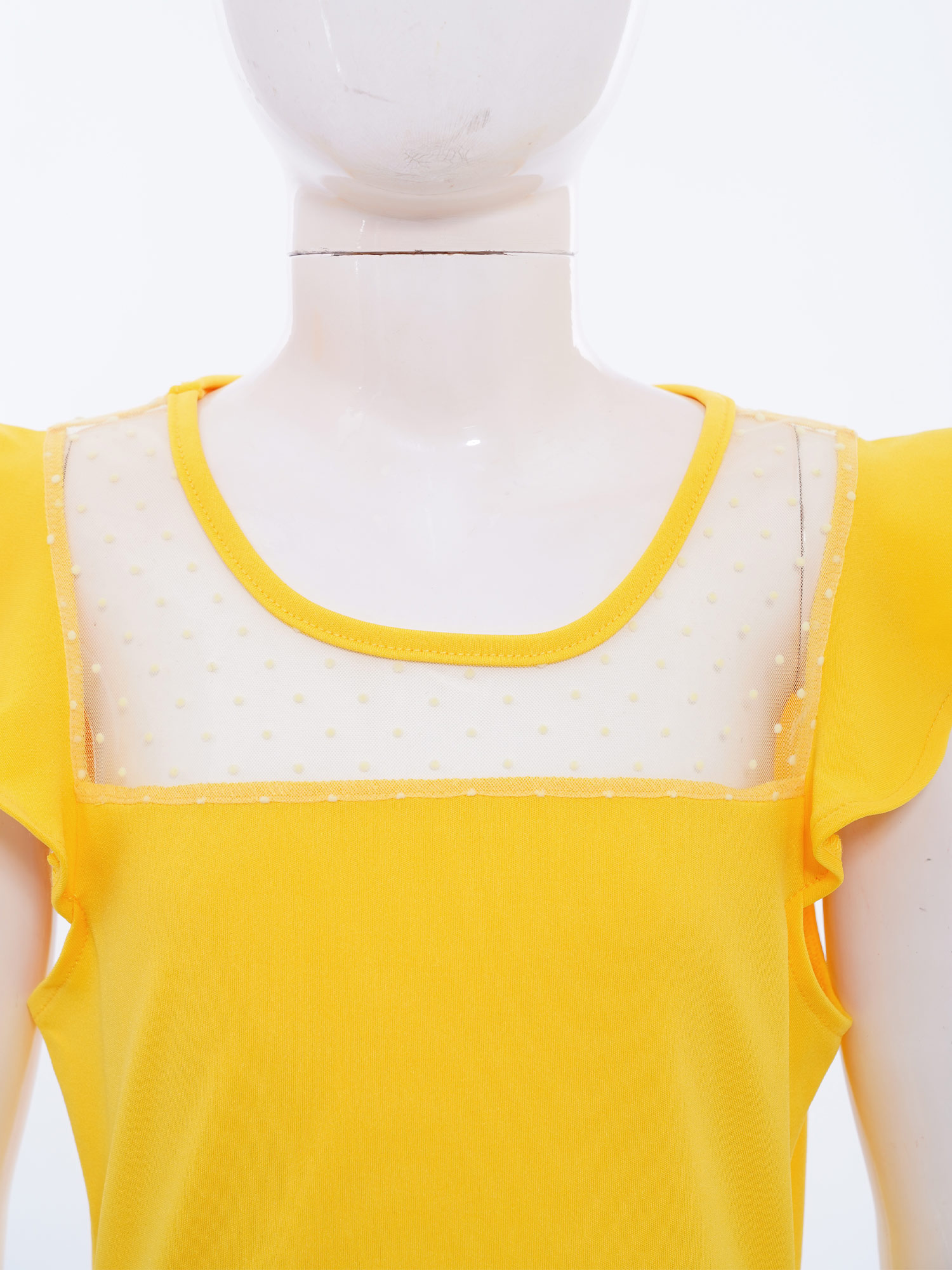 Vestido de verano para chicas  - Summer Clothing Teens reseña y precio