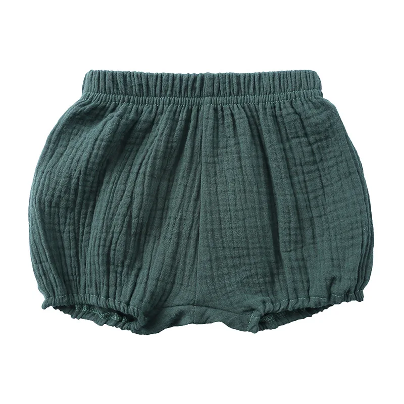 Bloomers de verano de Color só - Summer Clothing Affordable reseña y precio