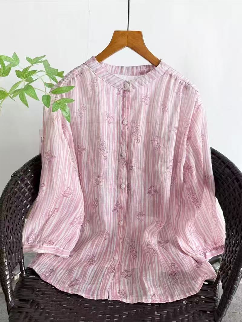 Ropa de Marca de Lujo Original - Summer Clothing In Japan reseña y precio