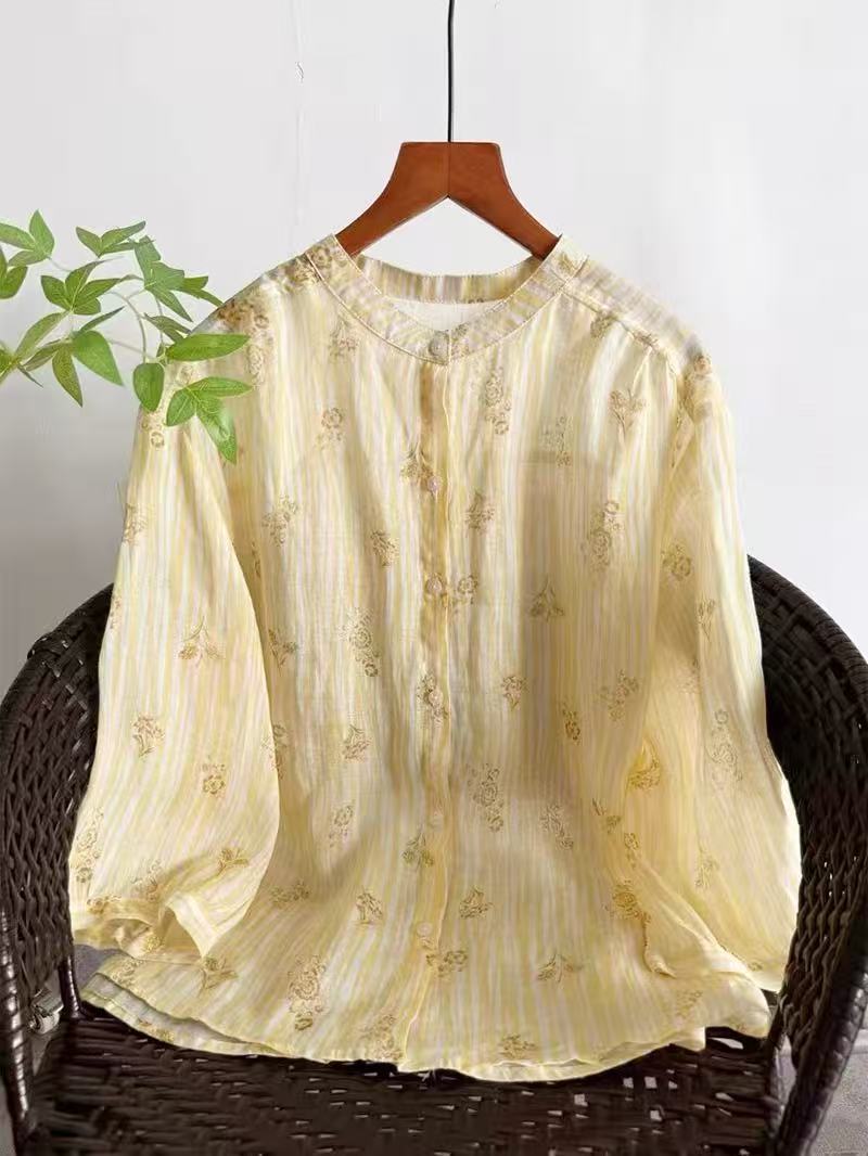 Ropa de Marca de Lujo Original - Summer Clothing In Japan reseña y precio