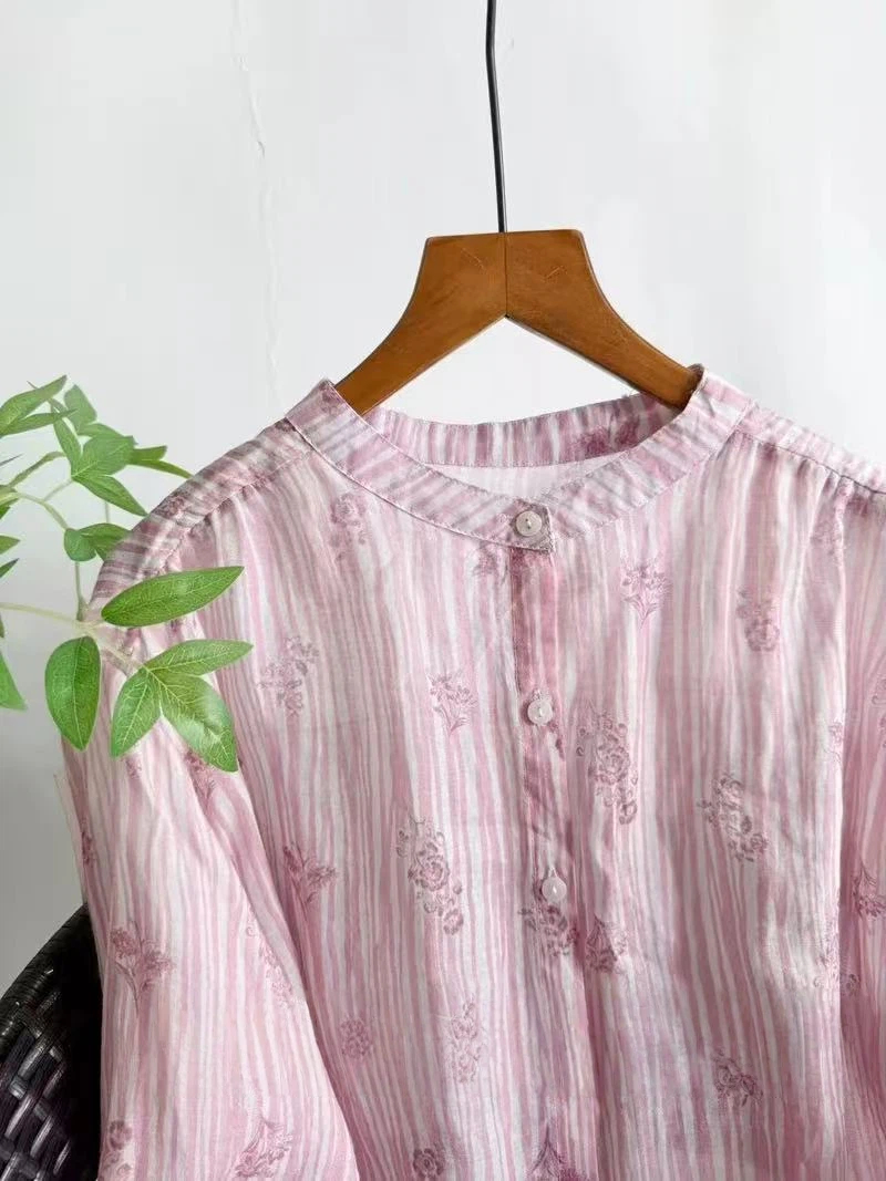 Ropa de Marca de Lujo Original - Summer Clothing In Japan reseña y precio