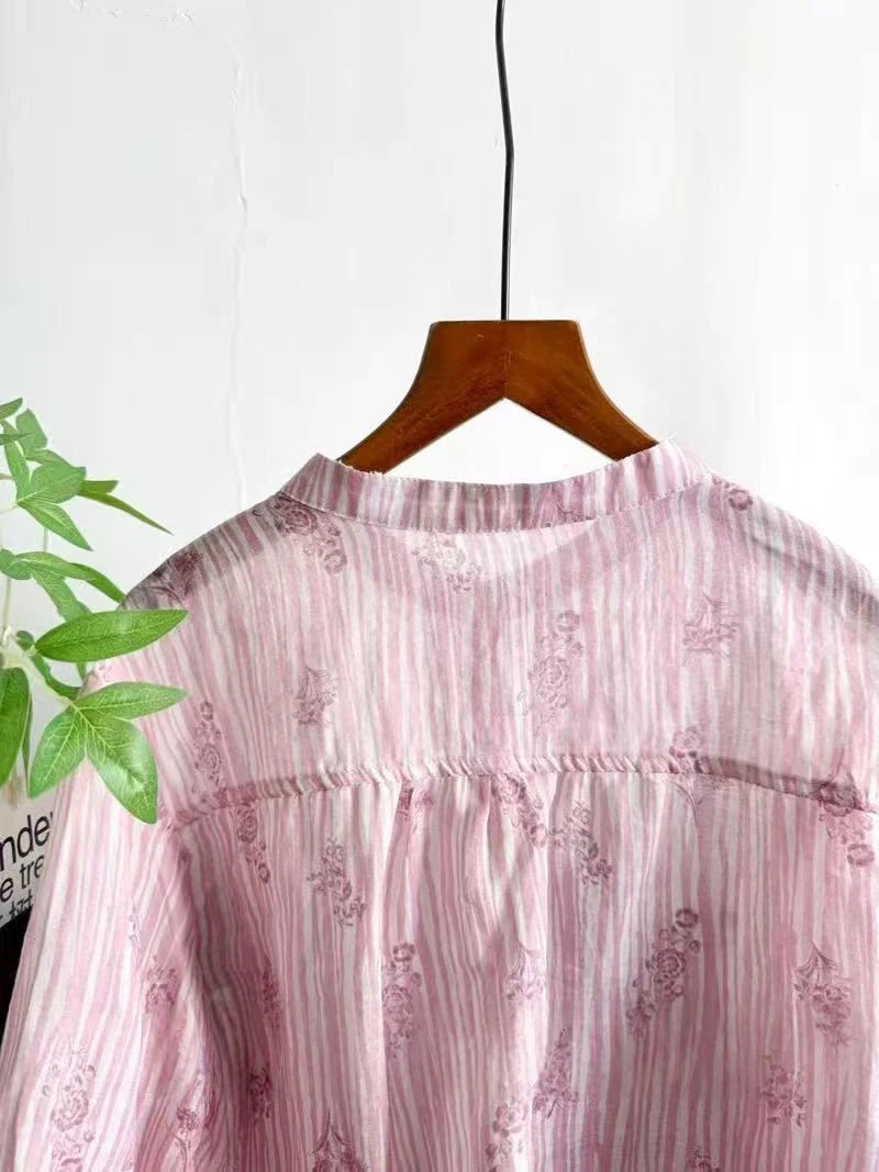 Ropa de Marca de Lujo Original - Summer Clothing In Japan reseña y precio