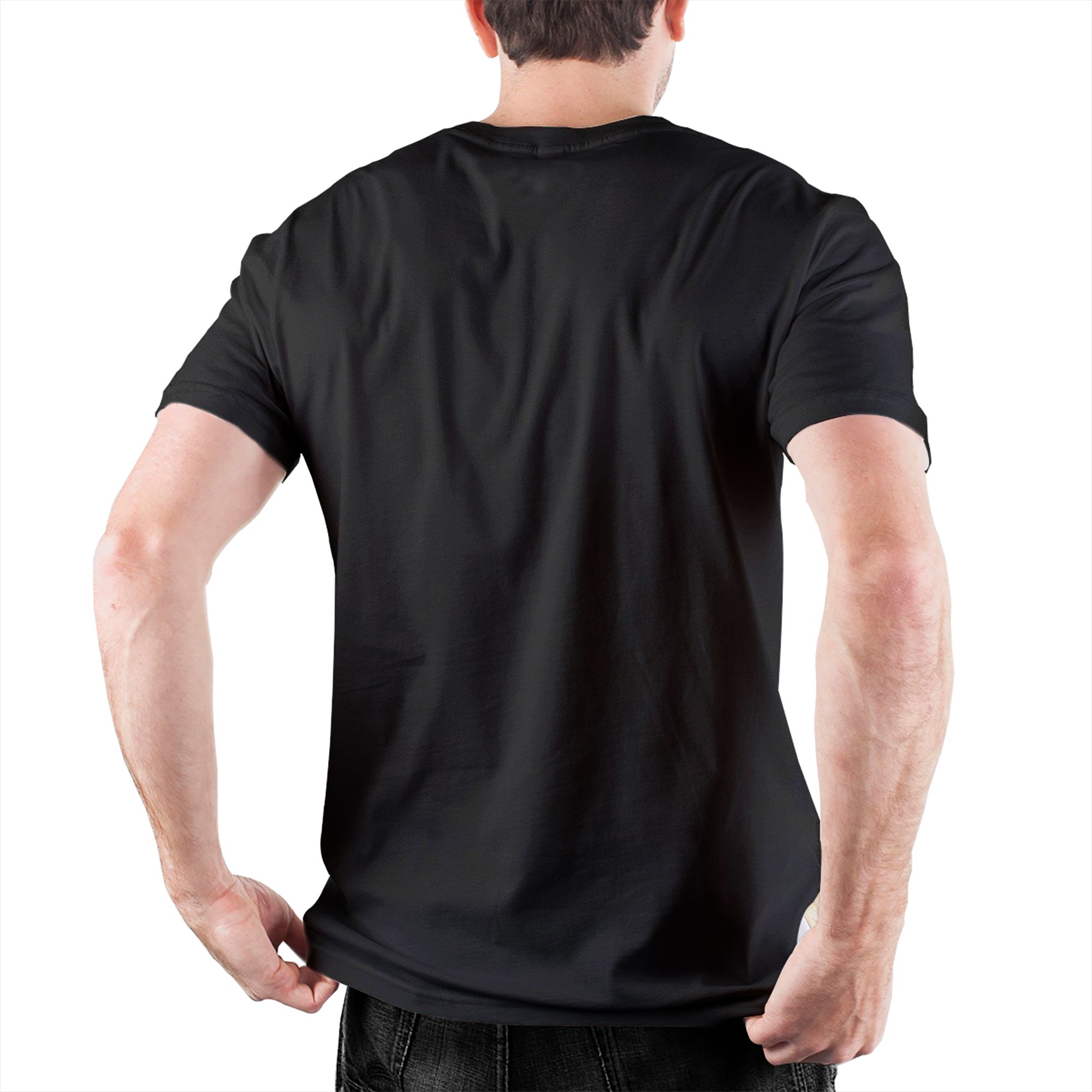 Camisetas con cita divertida d - Summer Clothing Ideas reseña y precio