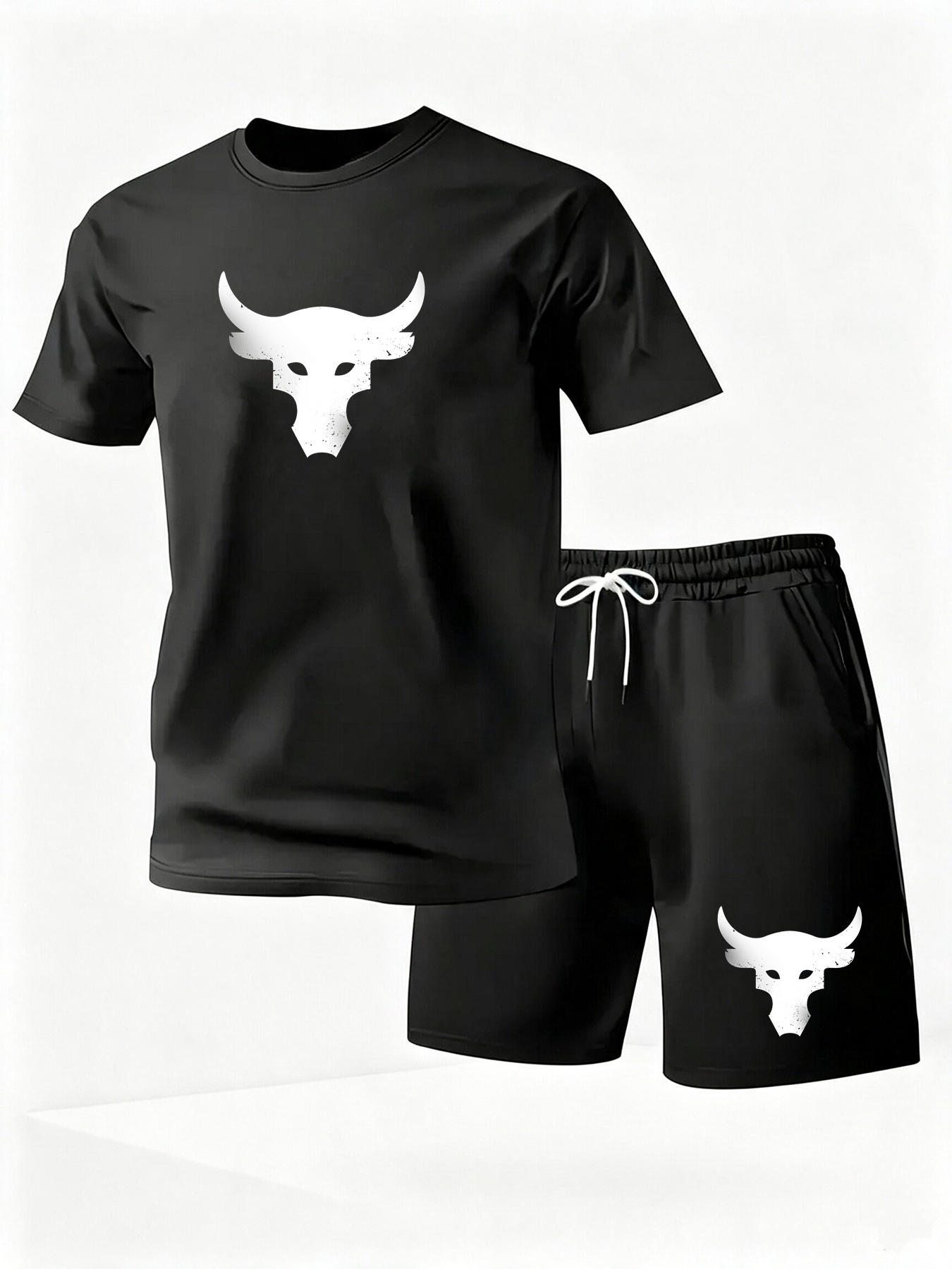 Conjunto de Verano para Hombre - Summer Clothes Fashion reseña y precio