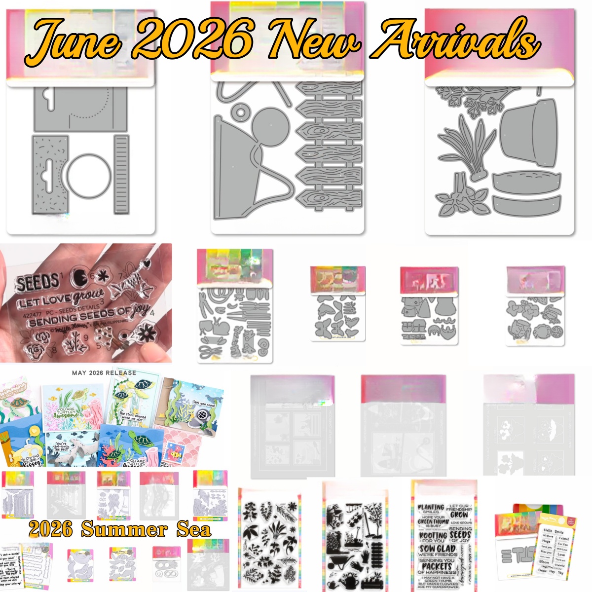 Green Thumb lanza Sellos Trans - Summer Clothing Release reseña y precio