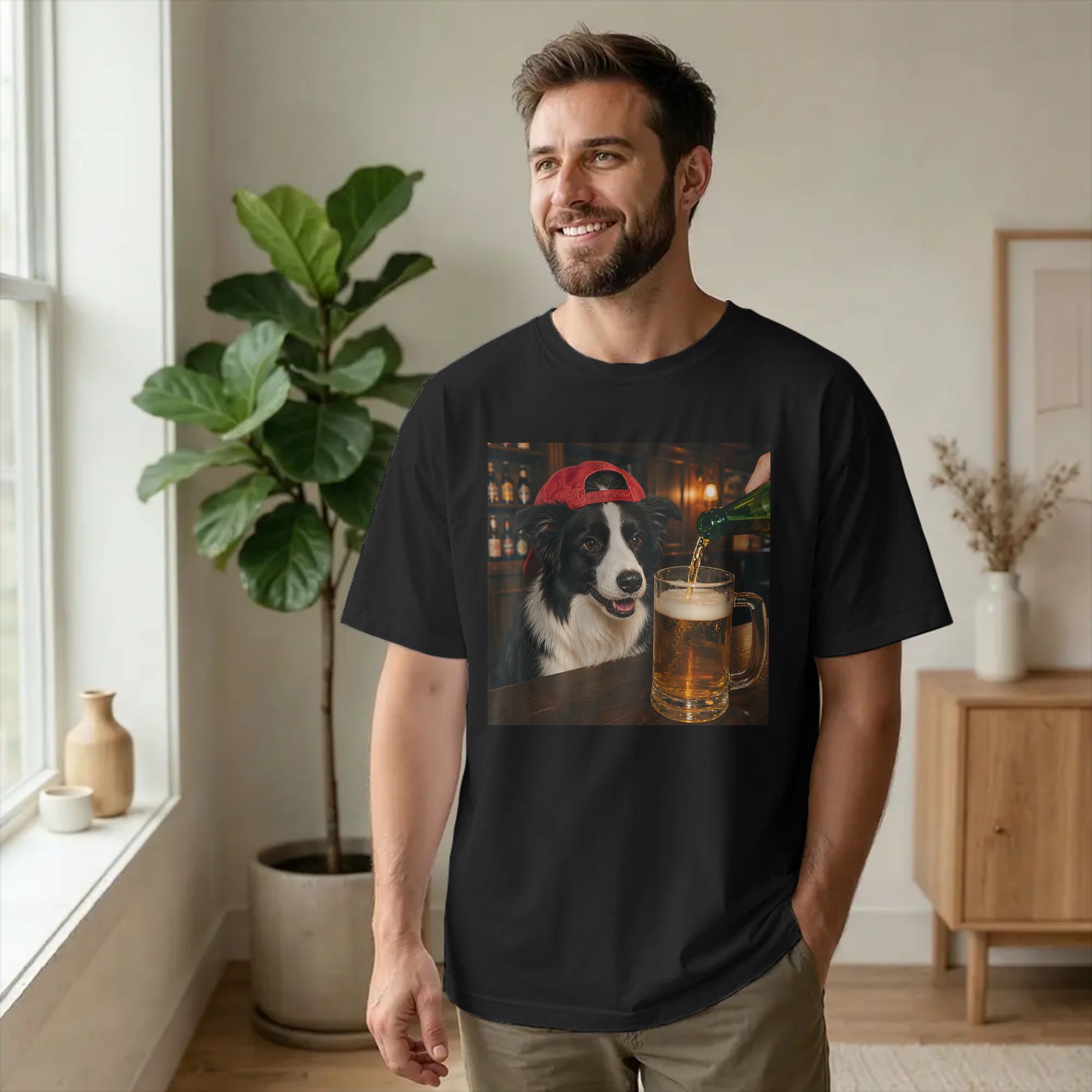 Camisetas divertidas con diseñ - Summer Clothing Ideas reseña y precio