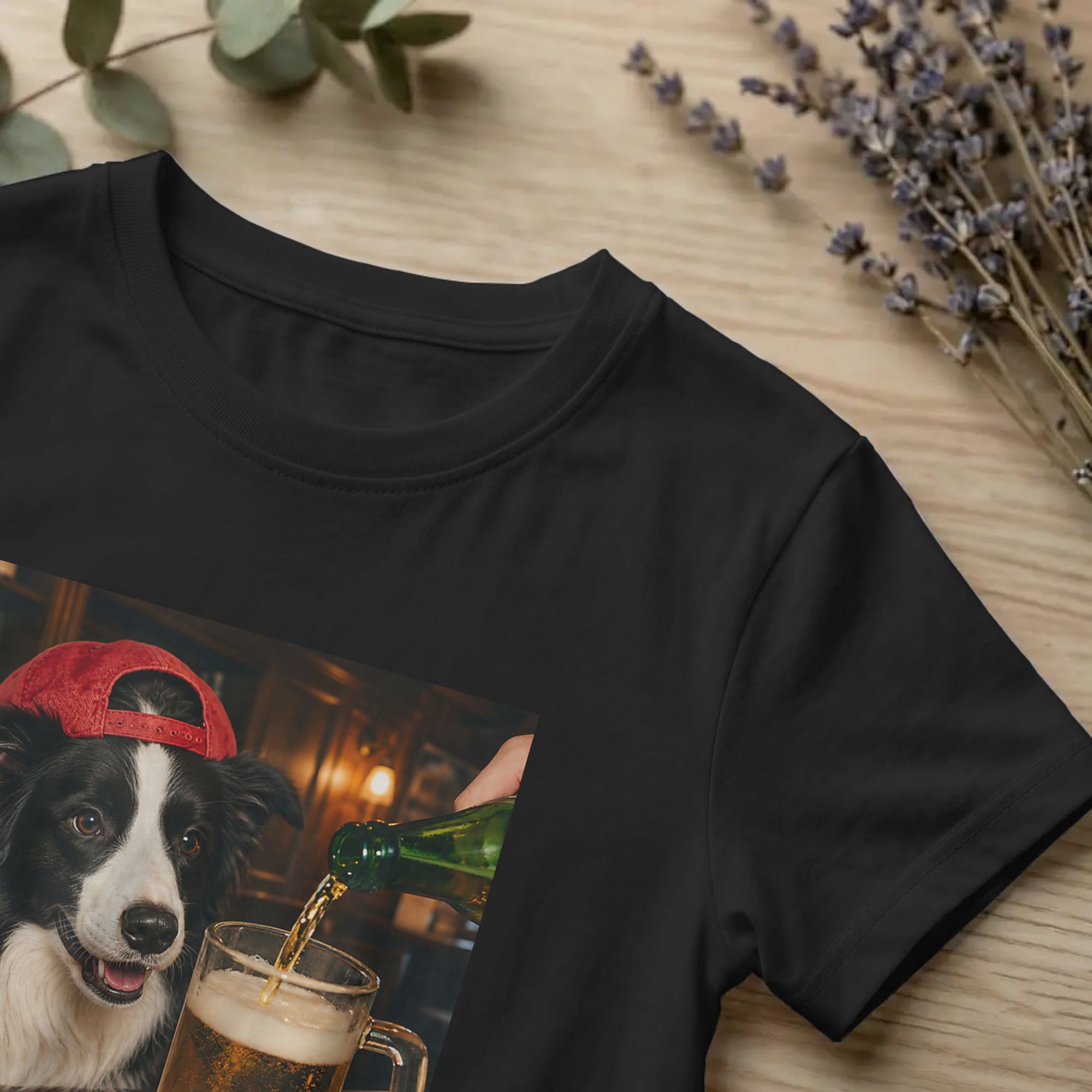 Camisetas divertidas con diseñ - Summer Clothing Ideas reseña y precio