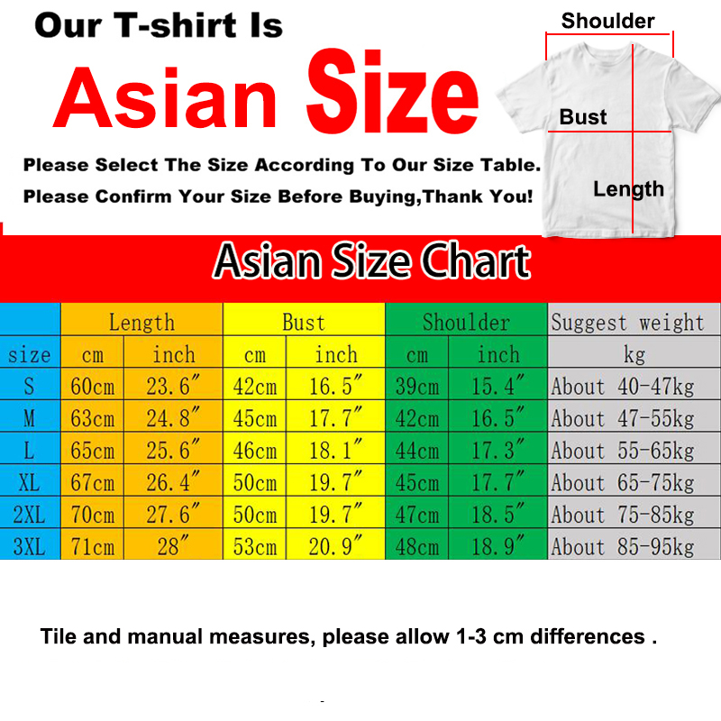 Camiseta divertida con gráfico - Summer Clothing Teens reseña y precio