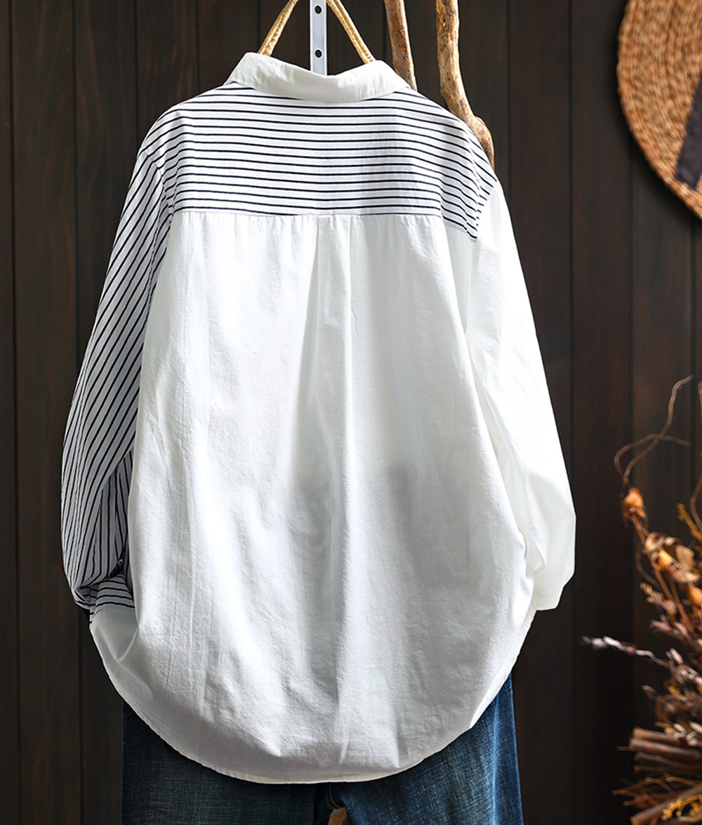 Ropa de otoño 2026 mujeres Jap - Summer Clothing In Japan reseña y precio