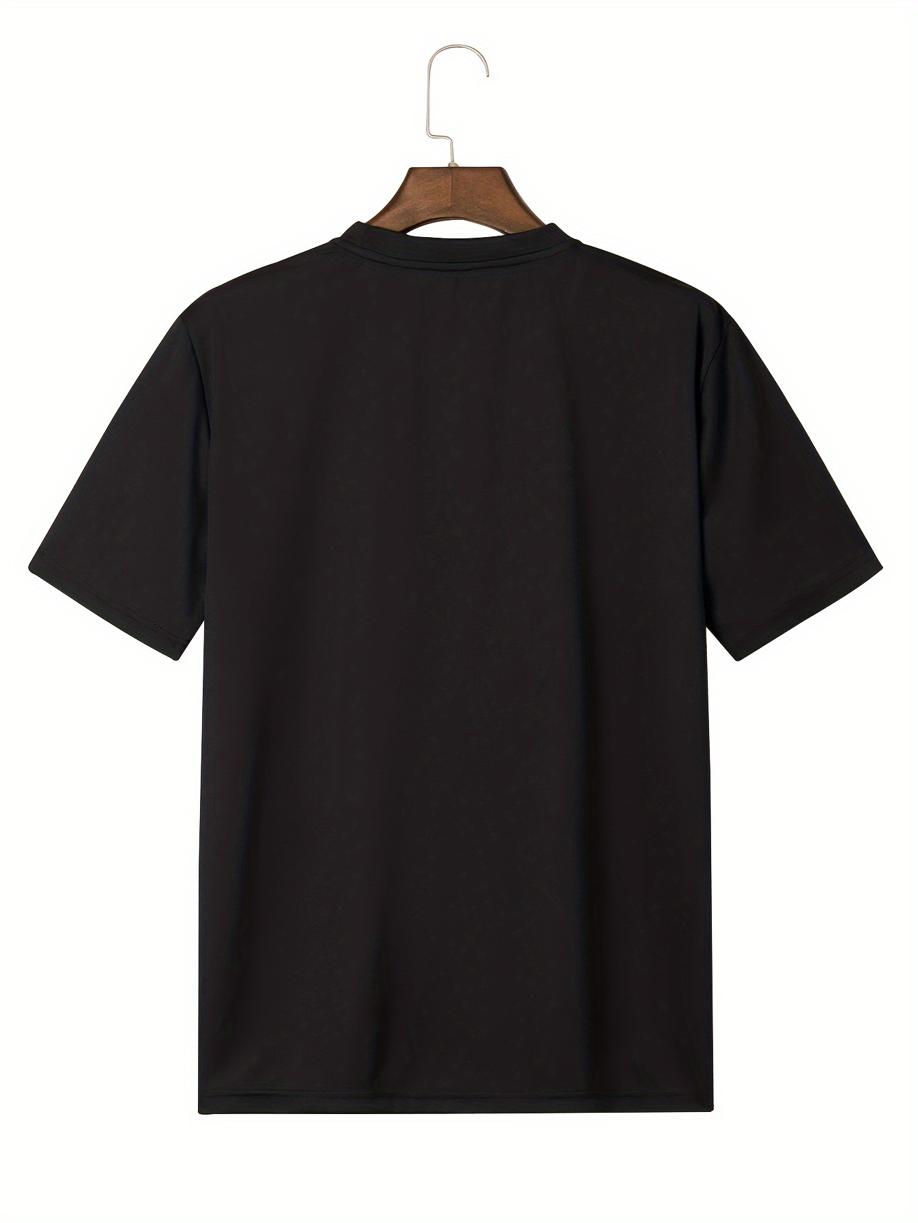 Camiseta divertida con estampa - Summer Loving Clothing reseña y precio