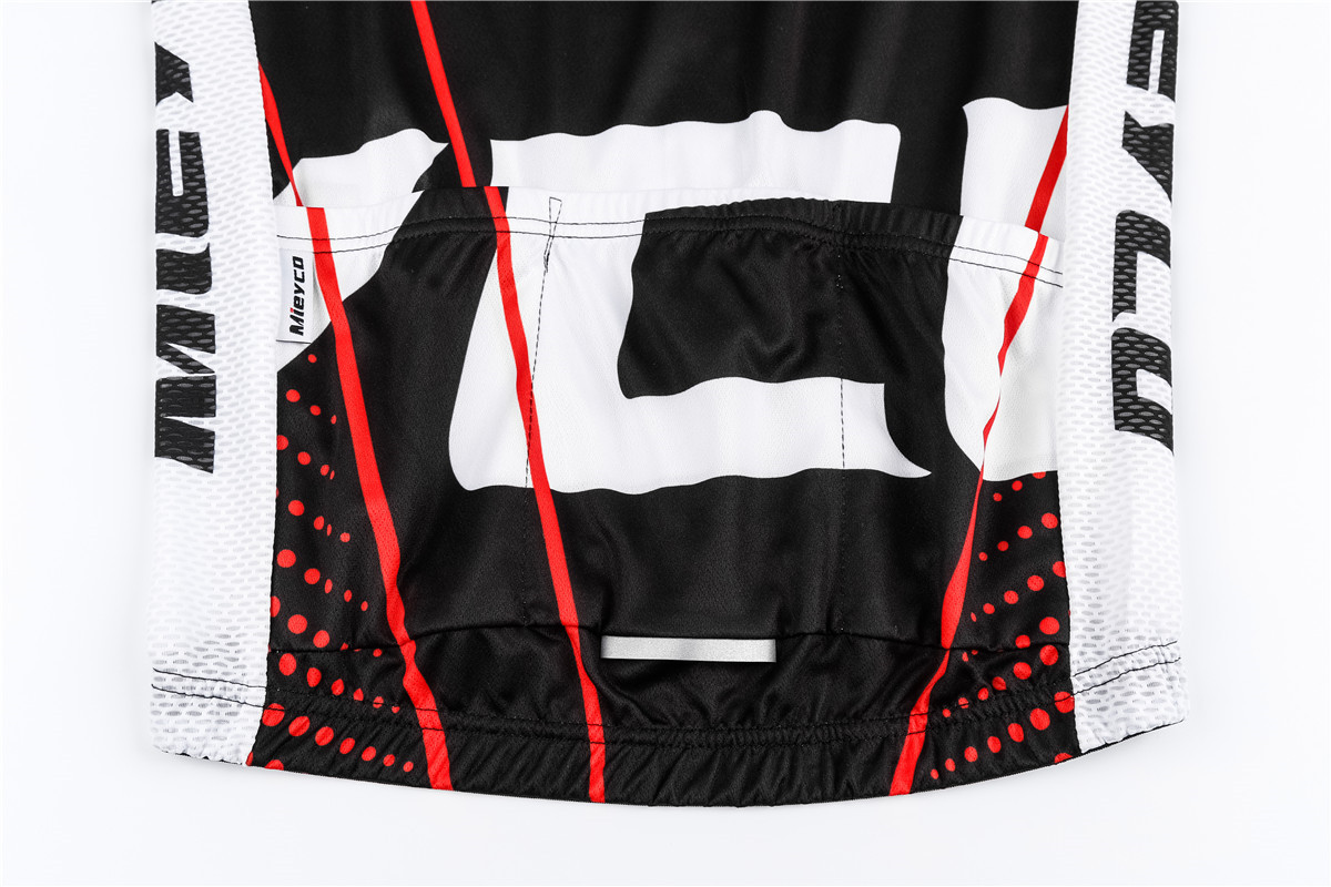 Conjunto de Ropa de Ciclismo p - Summer Clothing Italy reseña y precio