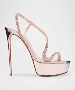 Sandalias de Plataforma con Ta - Summer Clothing For Petite Women reseña y precio