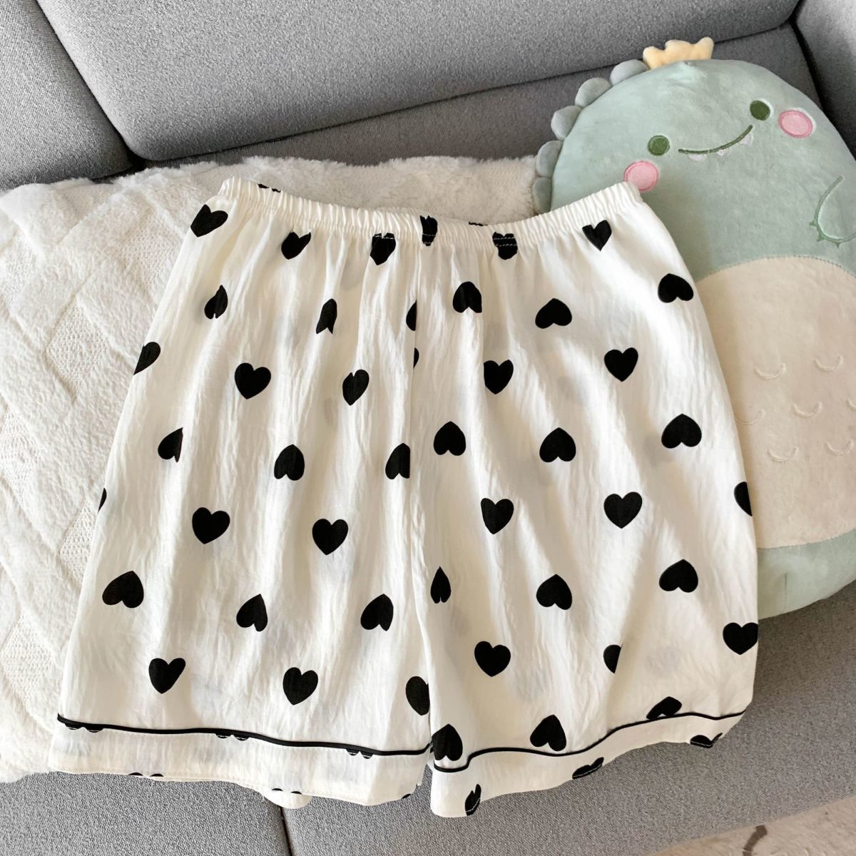 Pijamas finos de verano para m - Summer Clothing For Petite Women reseña y precio