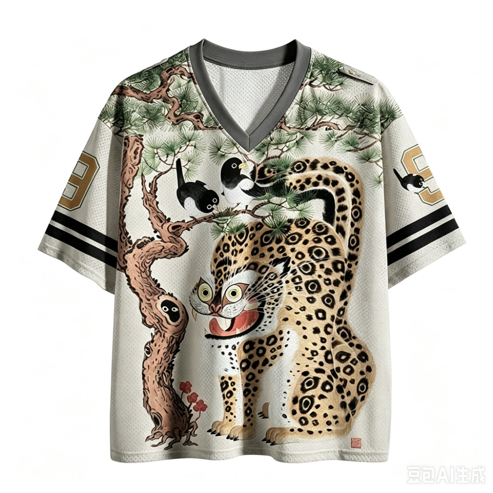 Camiseta Deportiva de Secado R - Japanese Summer Clothing Men reseña y precio