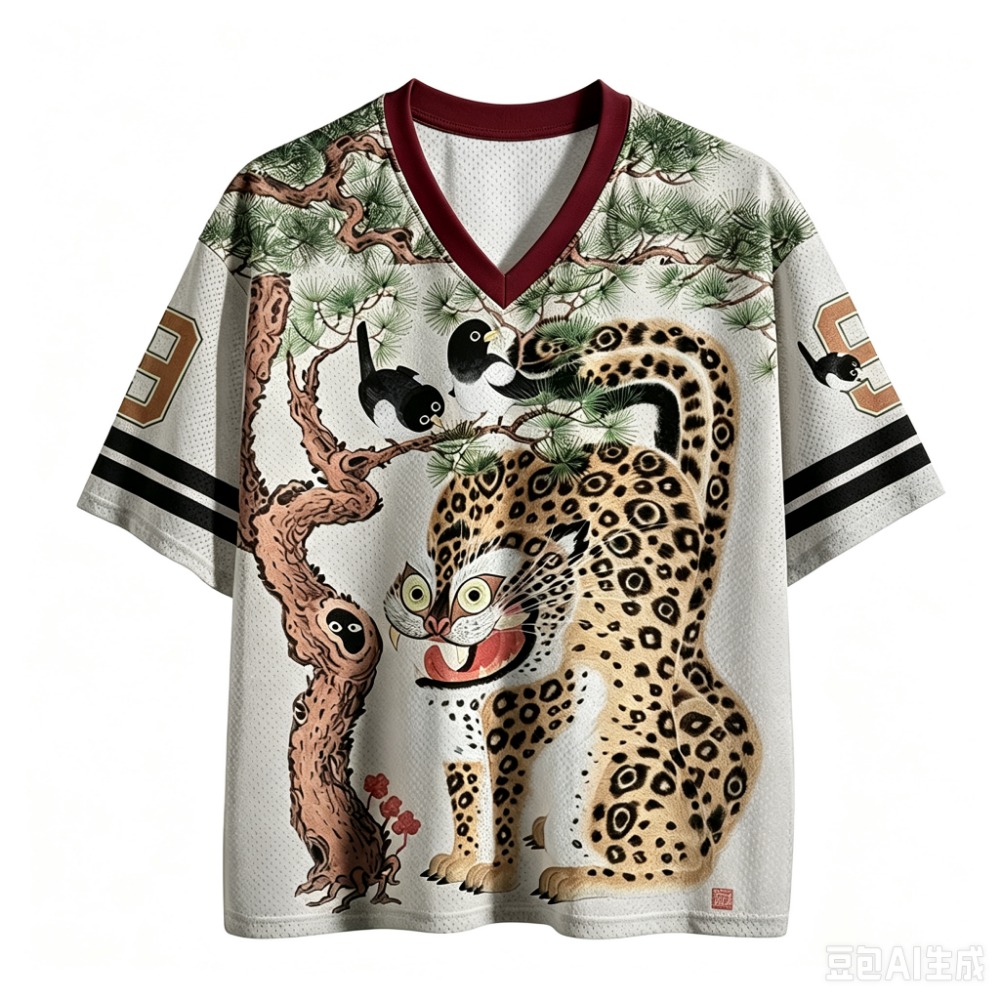 Camiseta Deportiva de Secado R - Japanese Summer Clothing Men reseña y precio