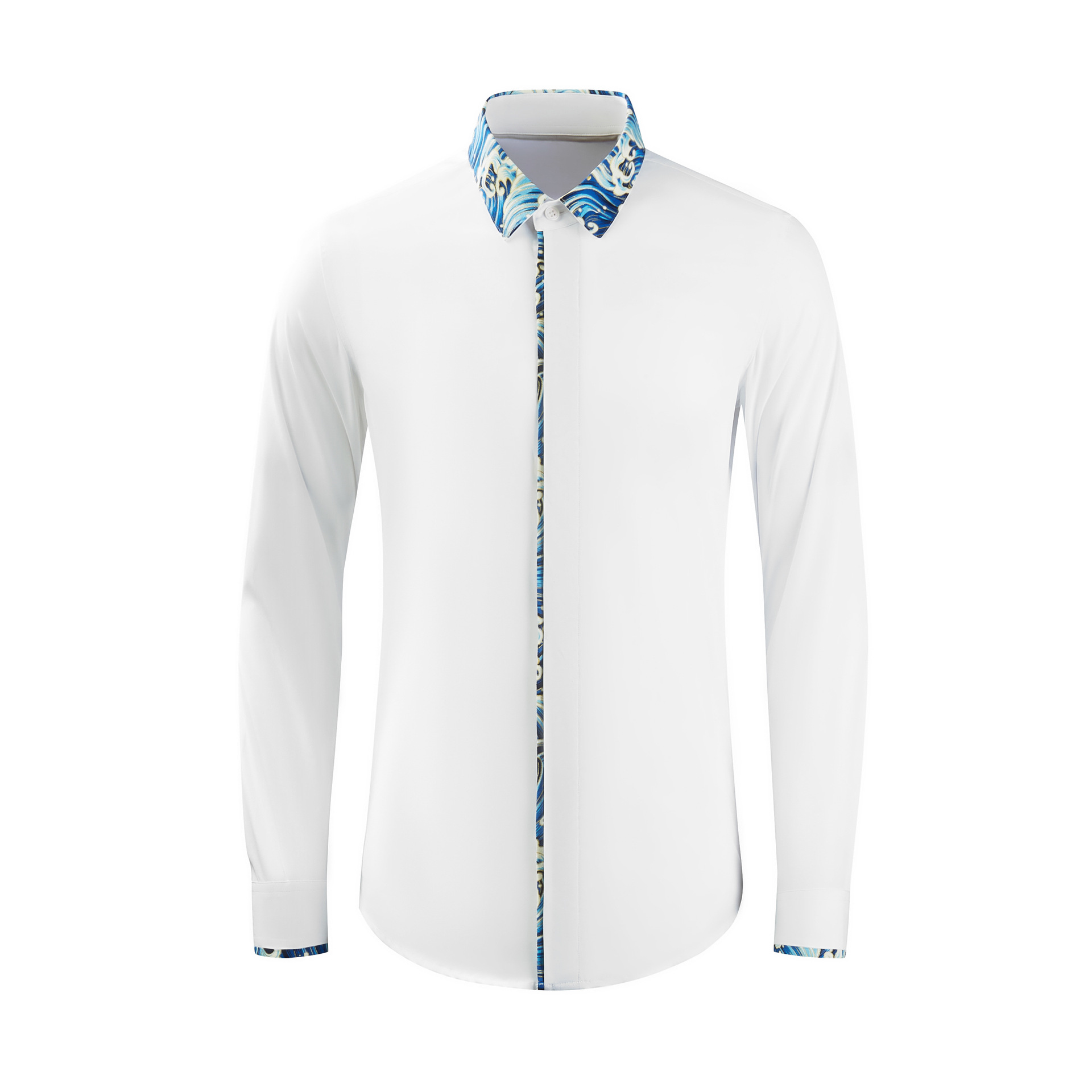 Nueva ropa para hombre con cam - Summer Clothing Release reseña y precio