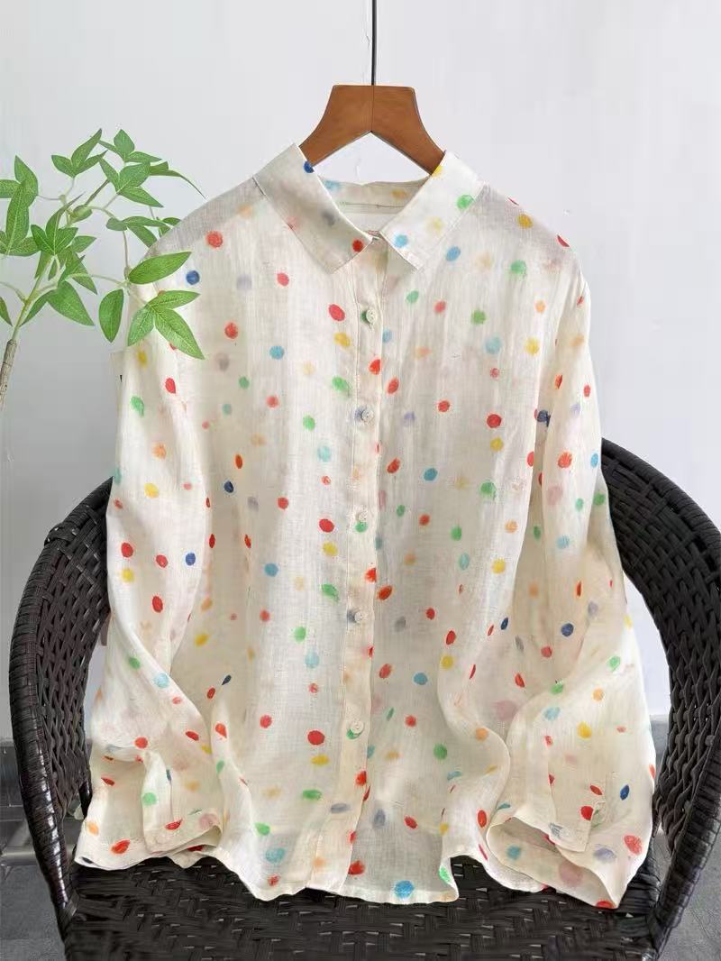 Ropa de verano para mujer, mod - Summer Clothing In Japan reseña y precio