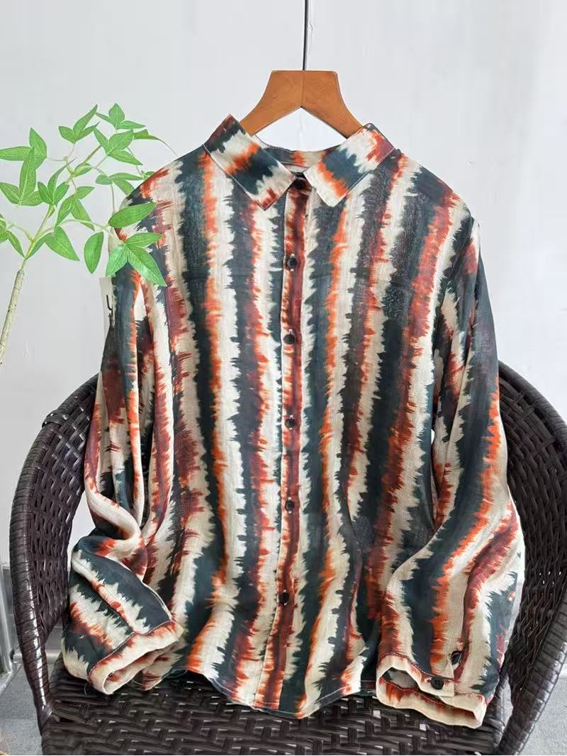 Ropa de verano para mujer, mod - Summer Clothing In Japan reseña y precio