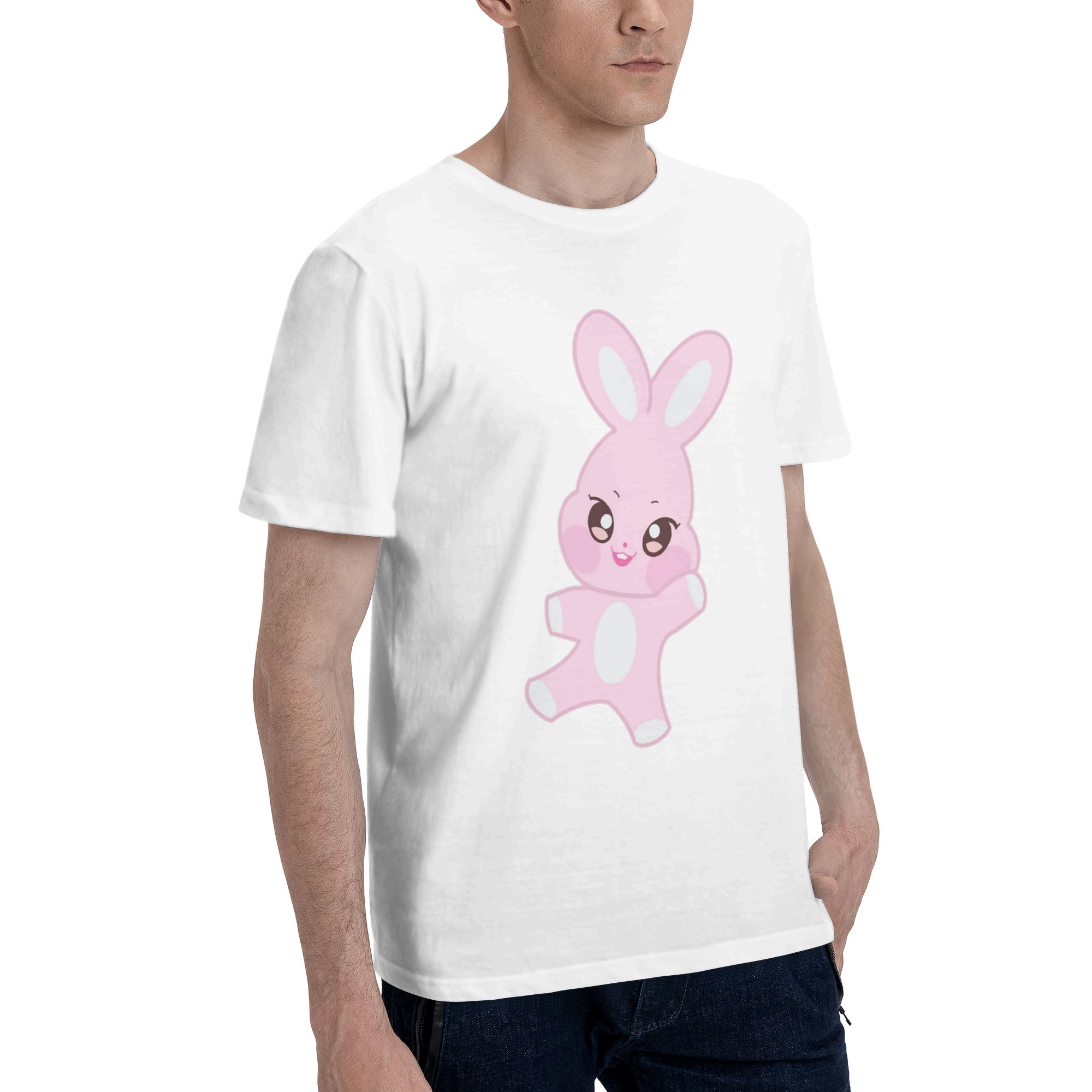 Camiseta del Grupo de Kpop A-A - Summer Clothing Ideas reseña y precio