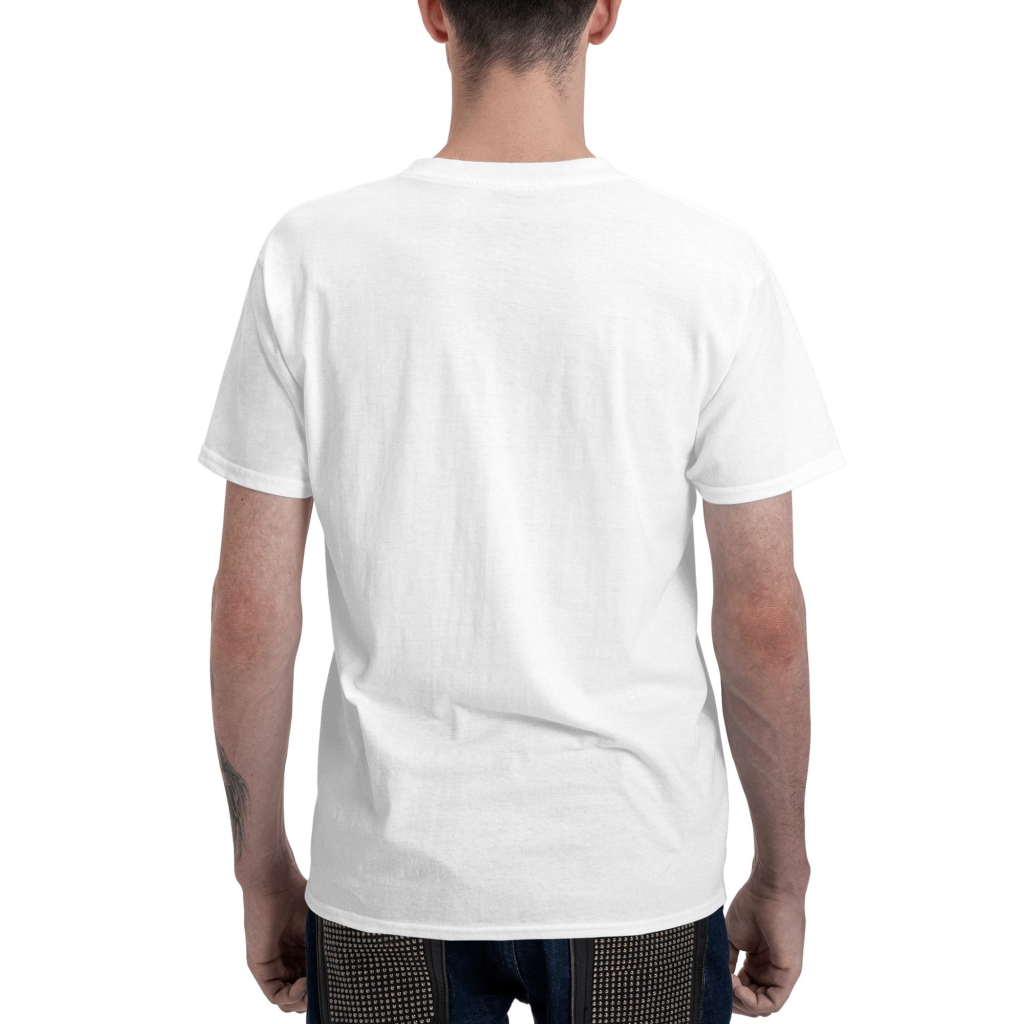 Camiseta del Grupo de Kpop A-A - Summer Clothing Ideas reseña y precio