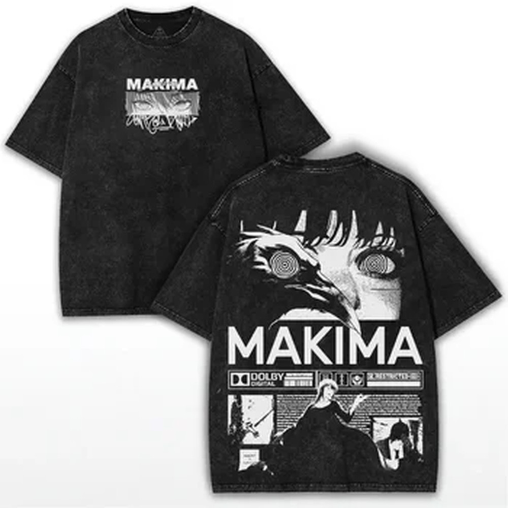 Camiseta de manga corta Chains - Summer Clothing Italy reseña y precio