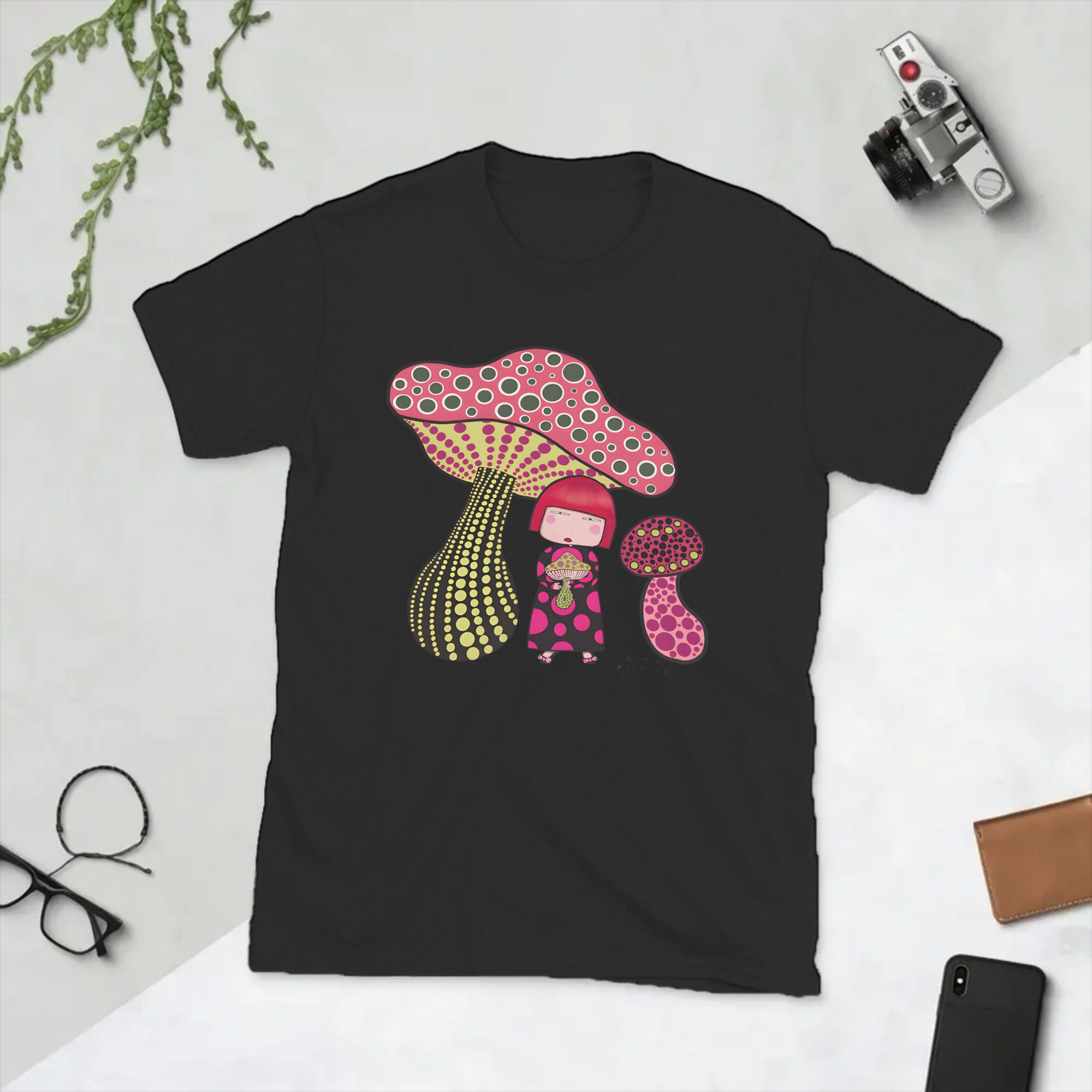 Camisetas de algodón con estam - Summer Clothing Ideas reseña y precio